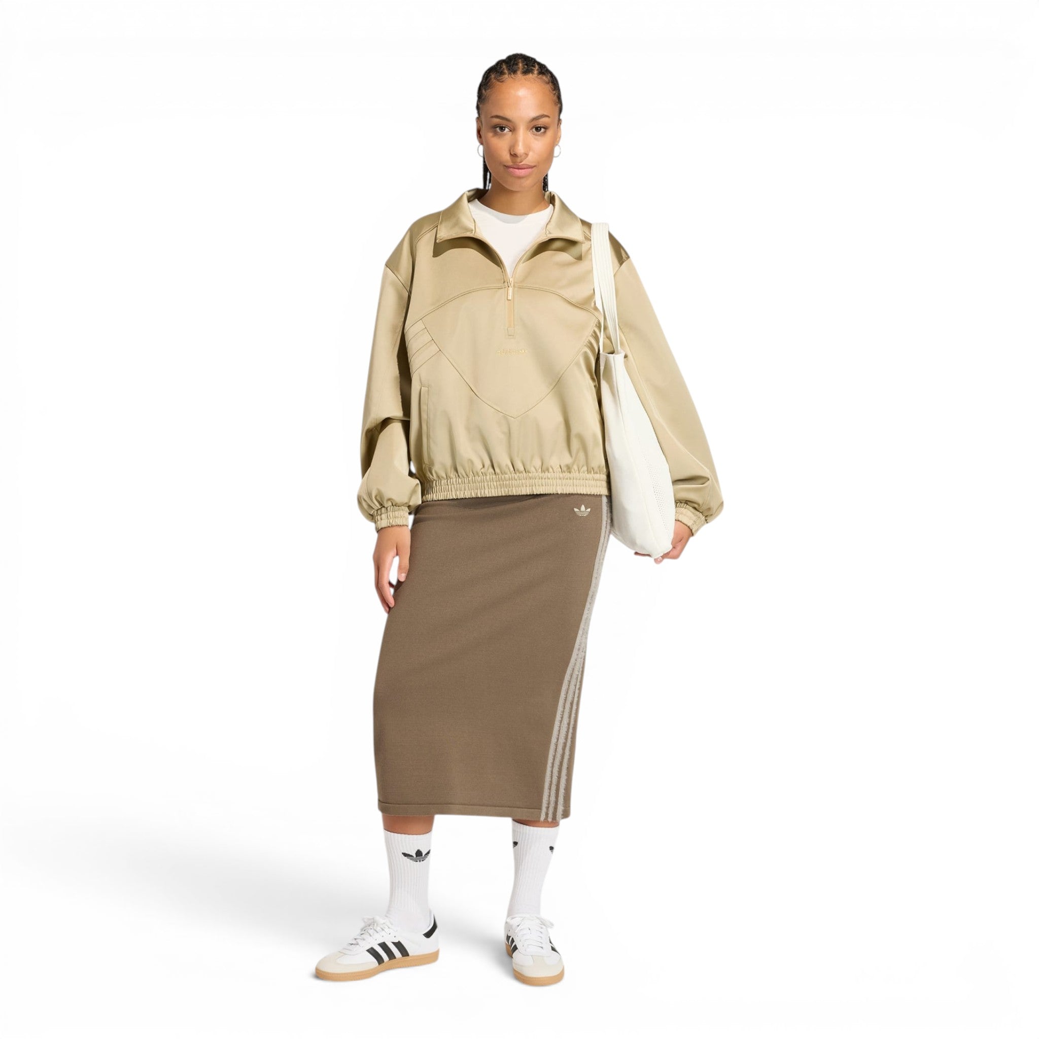 Adidas Munich 93 Tracktop