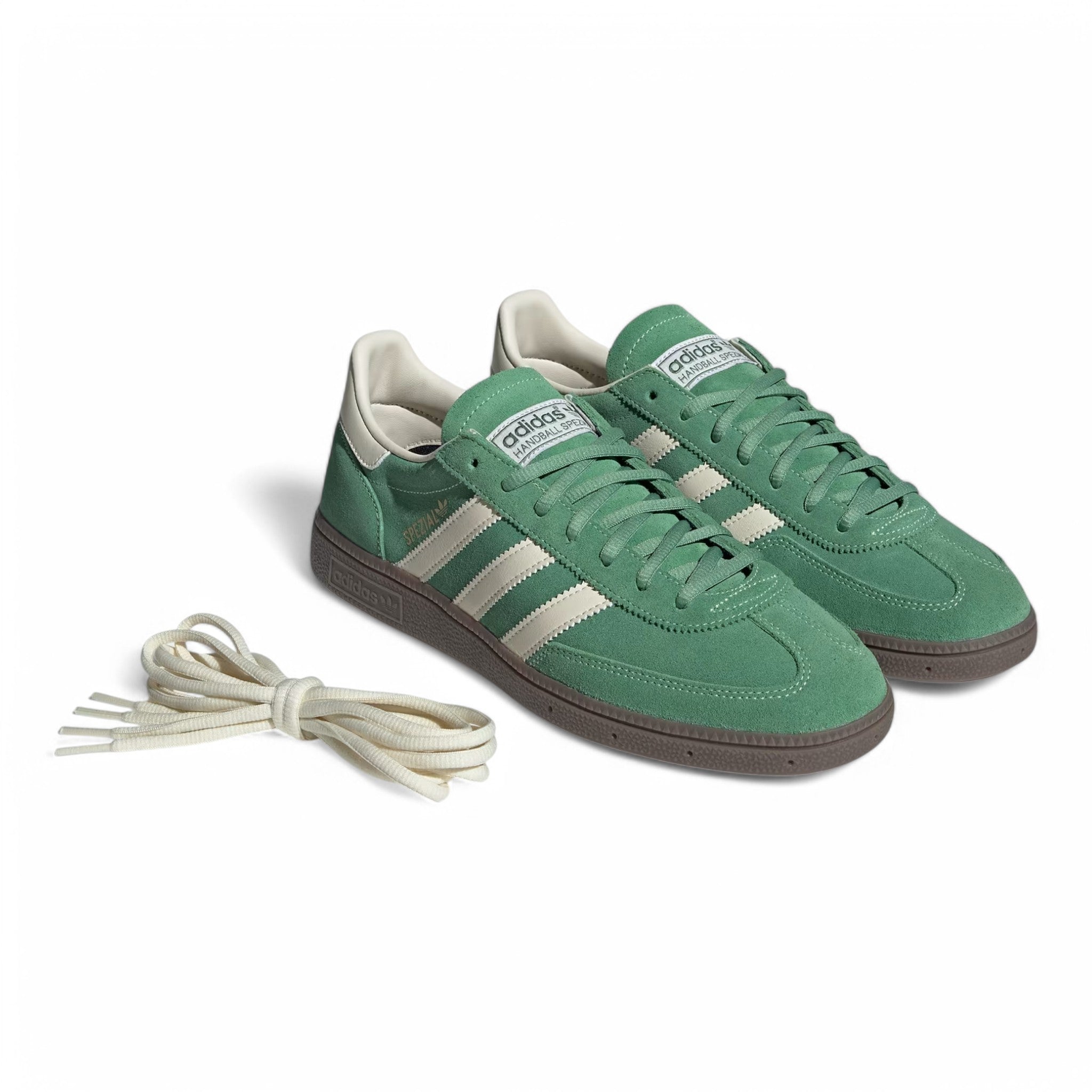 Adidas Handball Spezial
