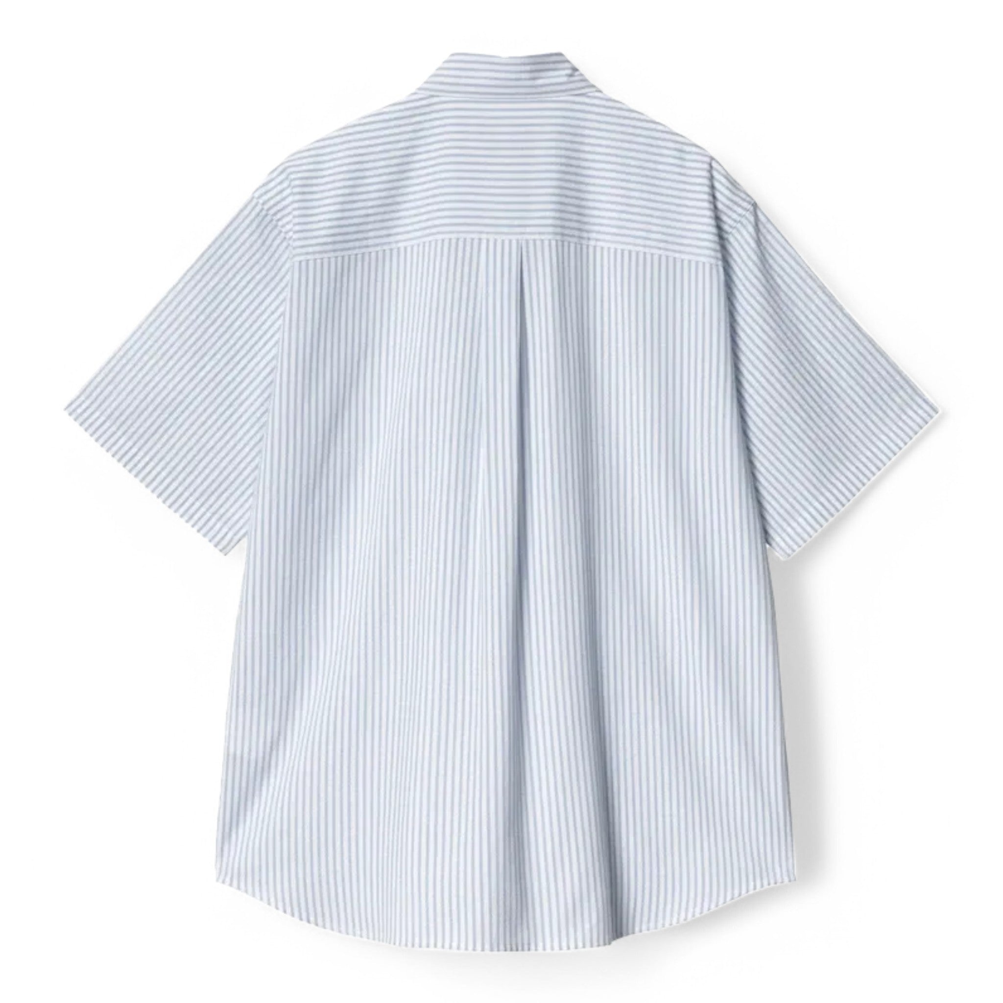 Carhartt WIP  S/s Phelps Shirt
