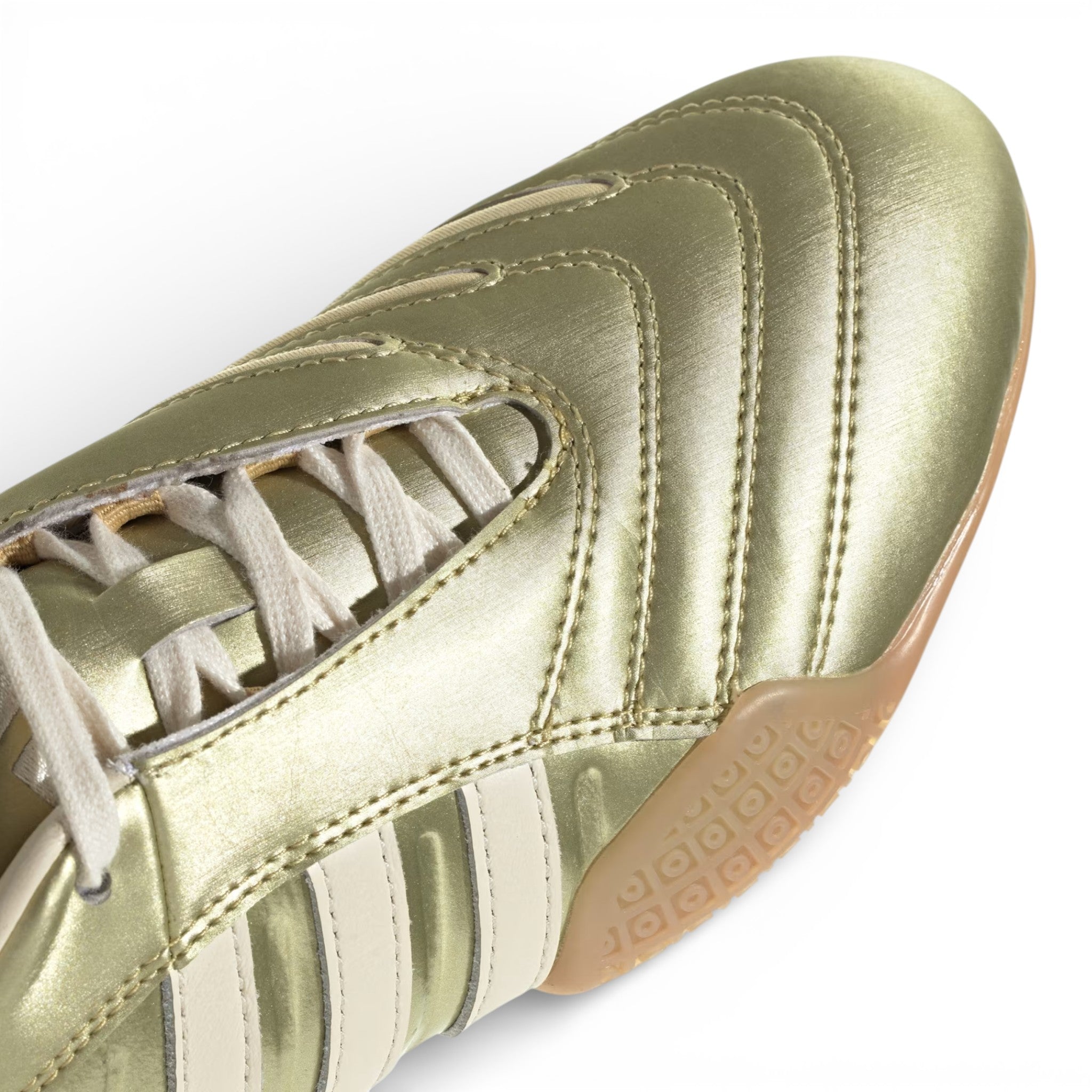 Wmns Adidas Taekwondo Mei Elite