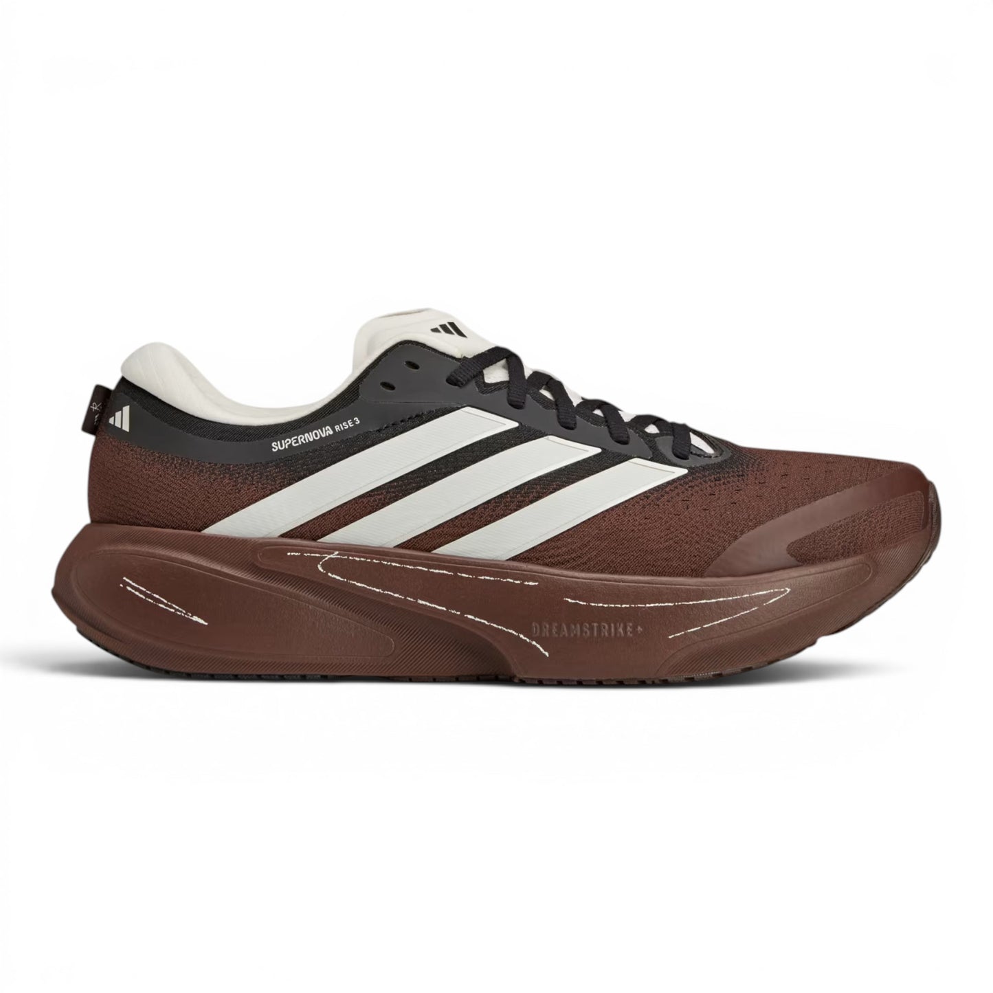 ADIDAS SUPERNOVA RISE 3
