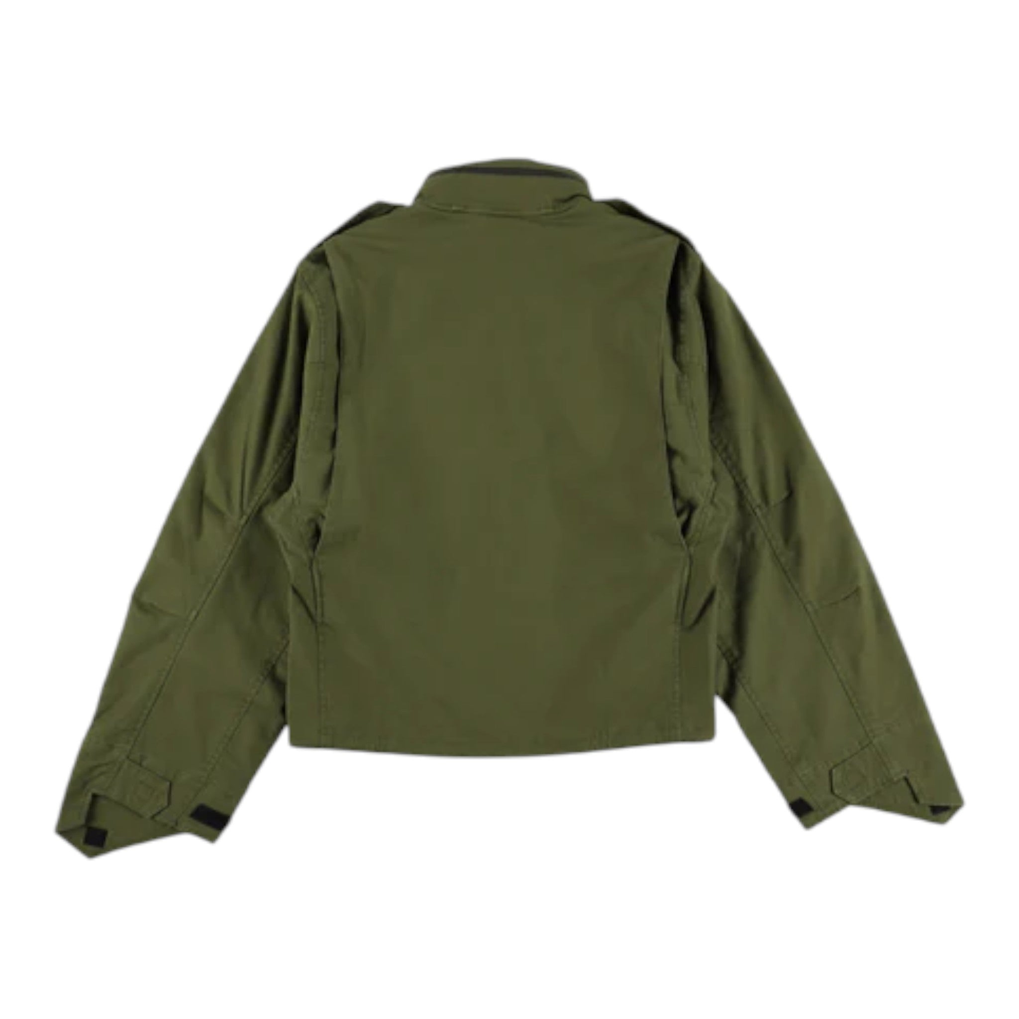 Wind And Sea M_65 Jacket