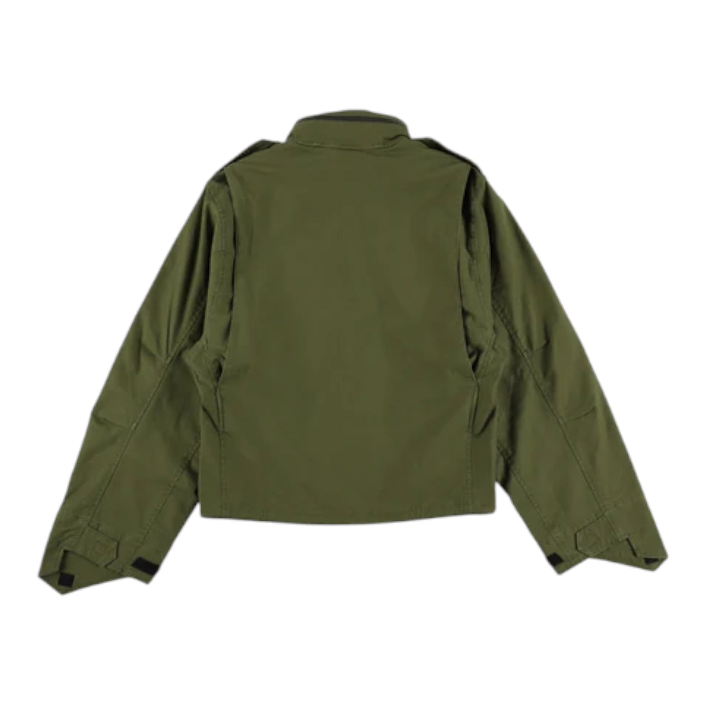 WIND AND SEA M_65 JACKET
