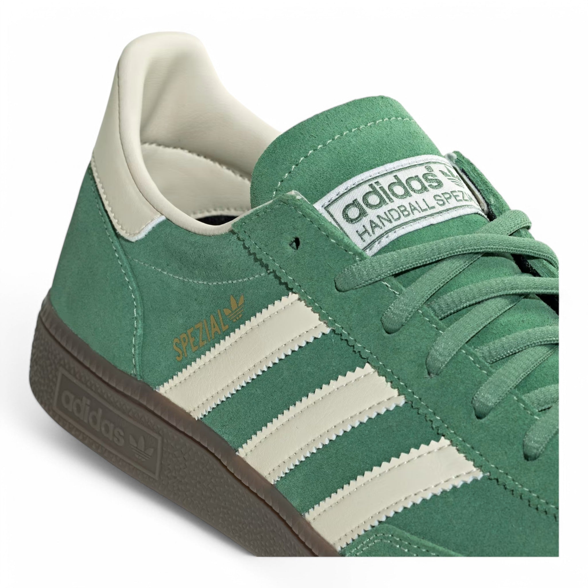 Adidas Handball Spezial