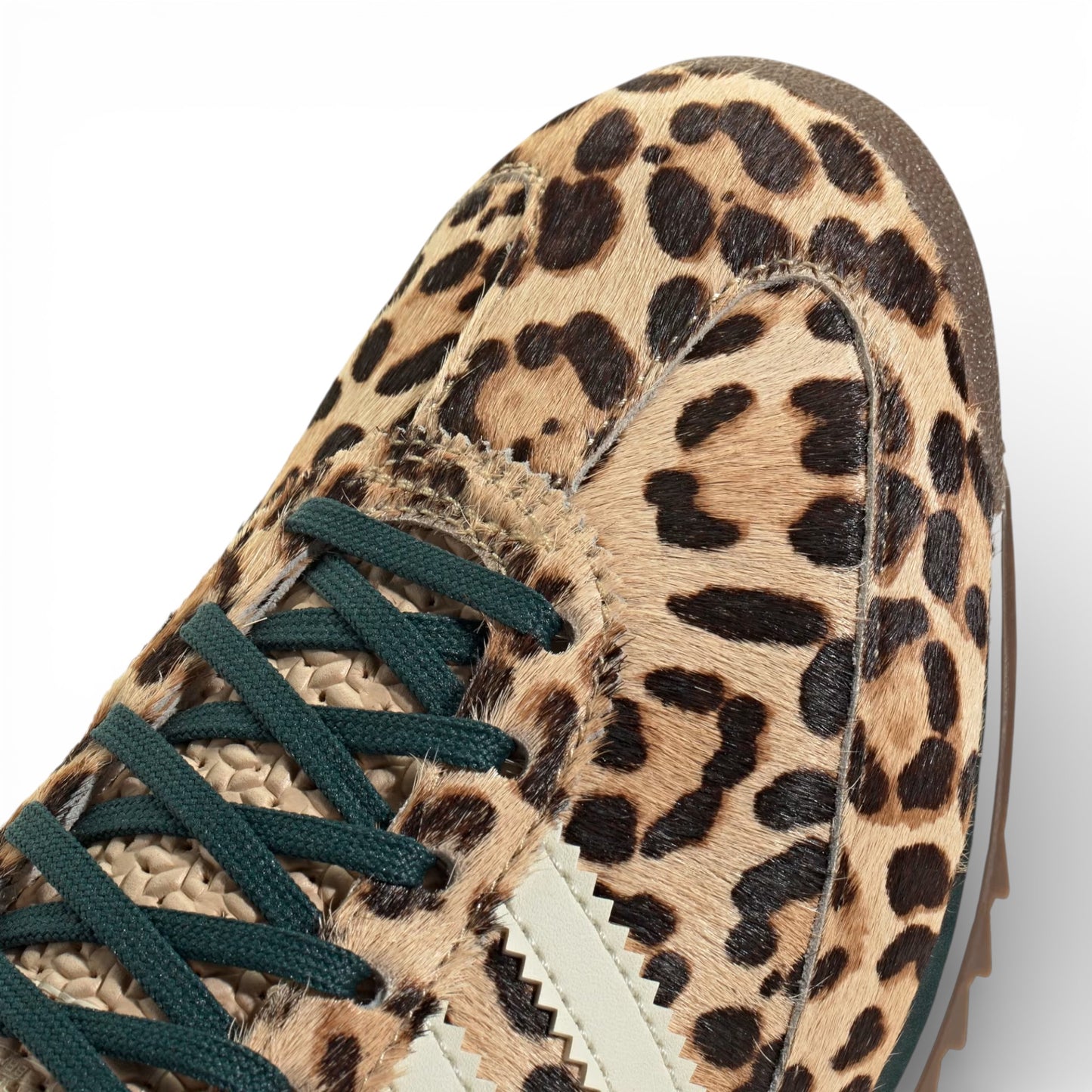 WMNS ADIDAS SL 72 OG