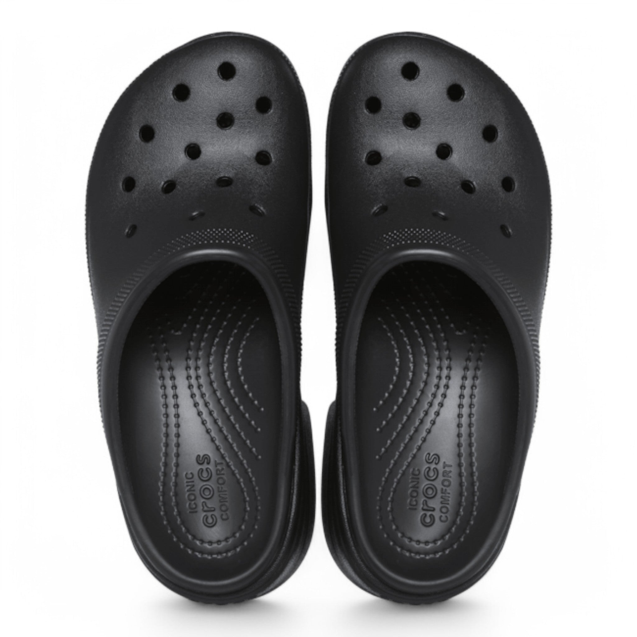 Crocs Siren Clog