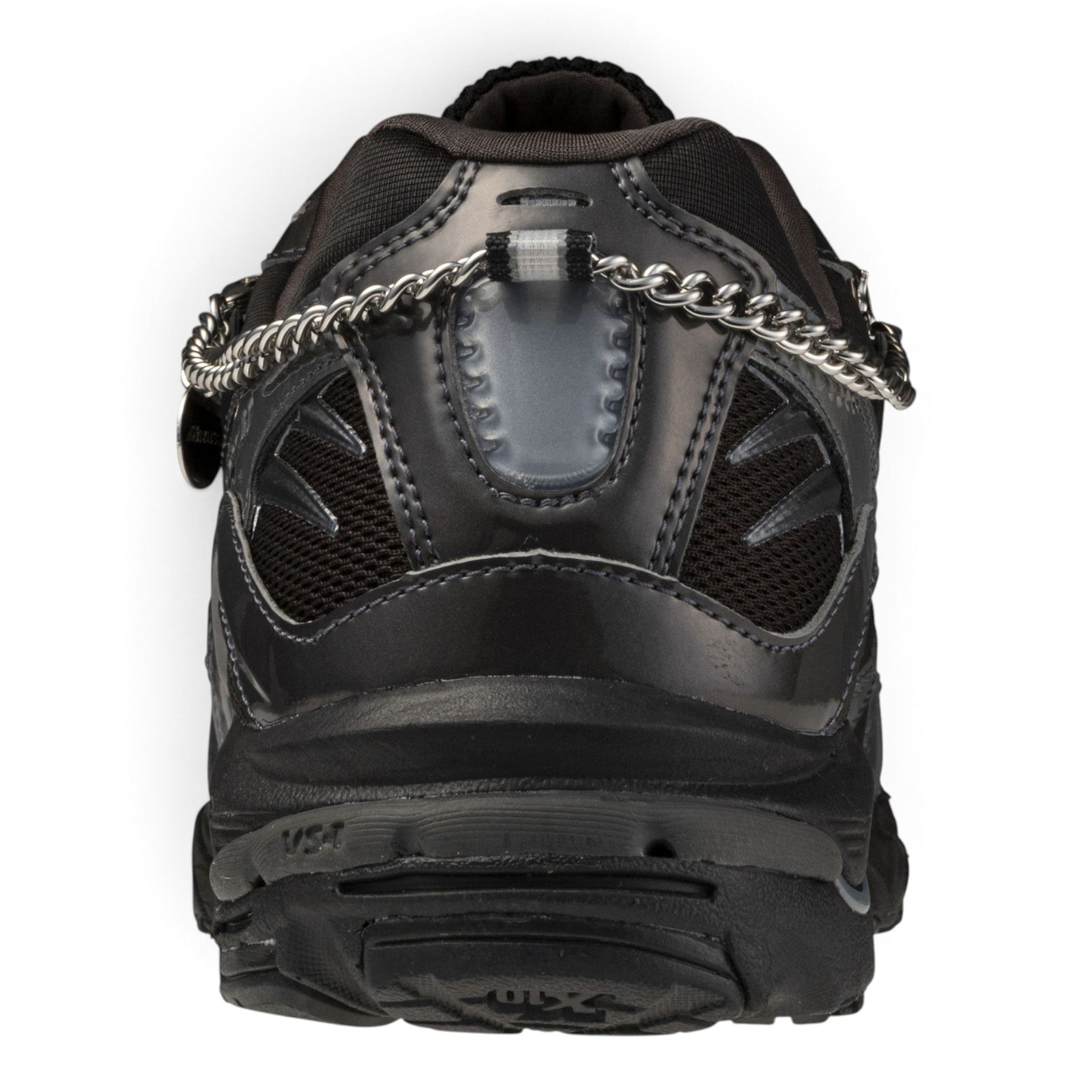 Mizuno Wave Rider 10 Jewels