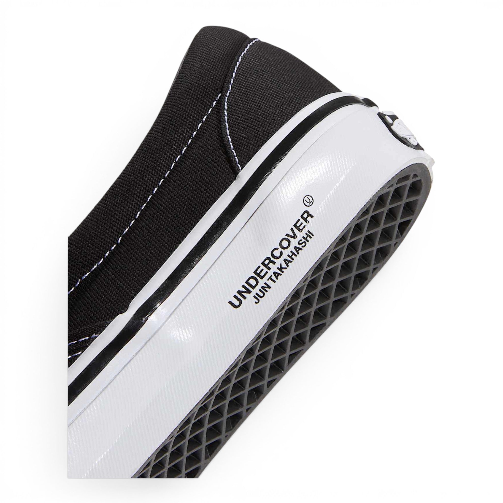 Vans UNDERCOVER Slip-On 98