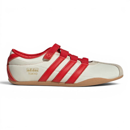 WMNS ADIDAS TOKYO MARY JANE