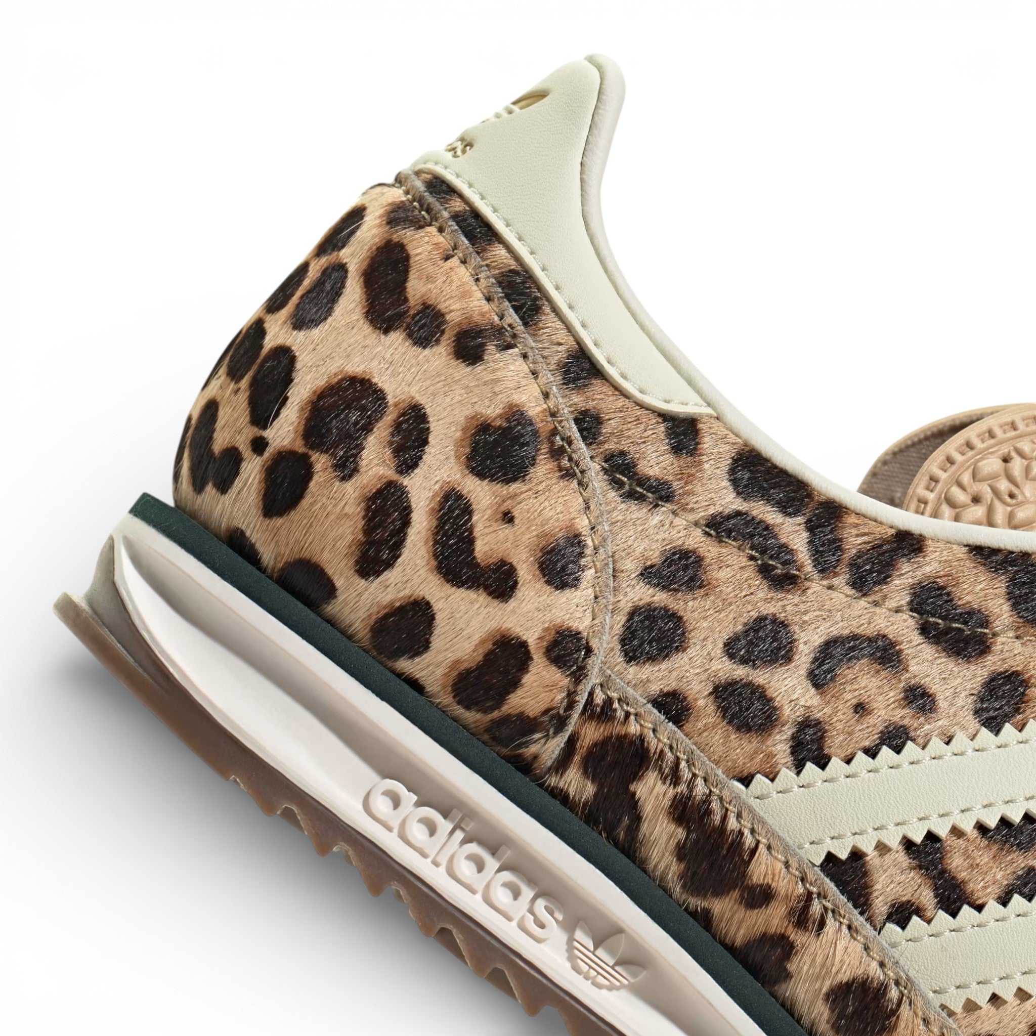 Wmns Adidas Sl 72 Og