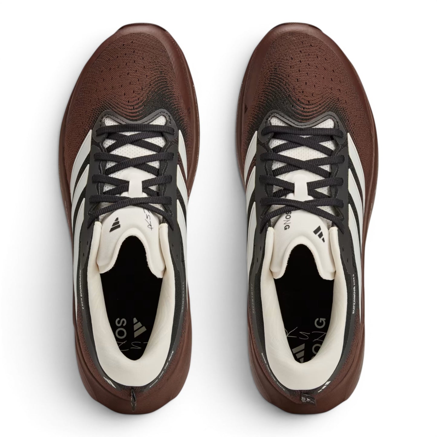 ADIDAS SUPERNOVA RISE 3