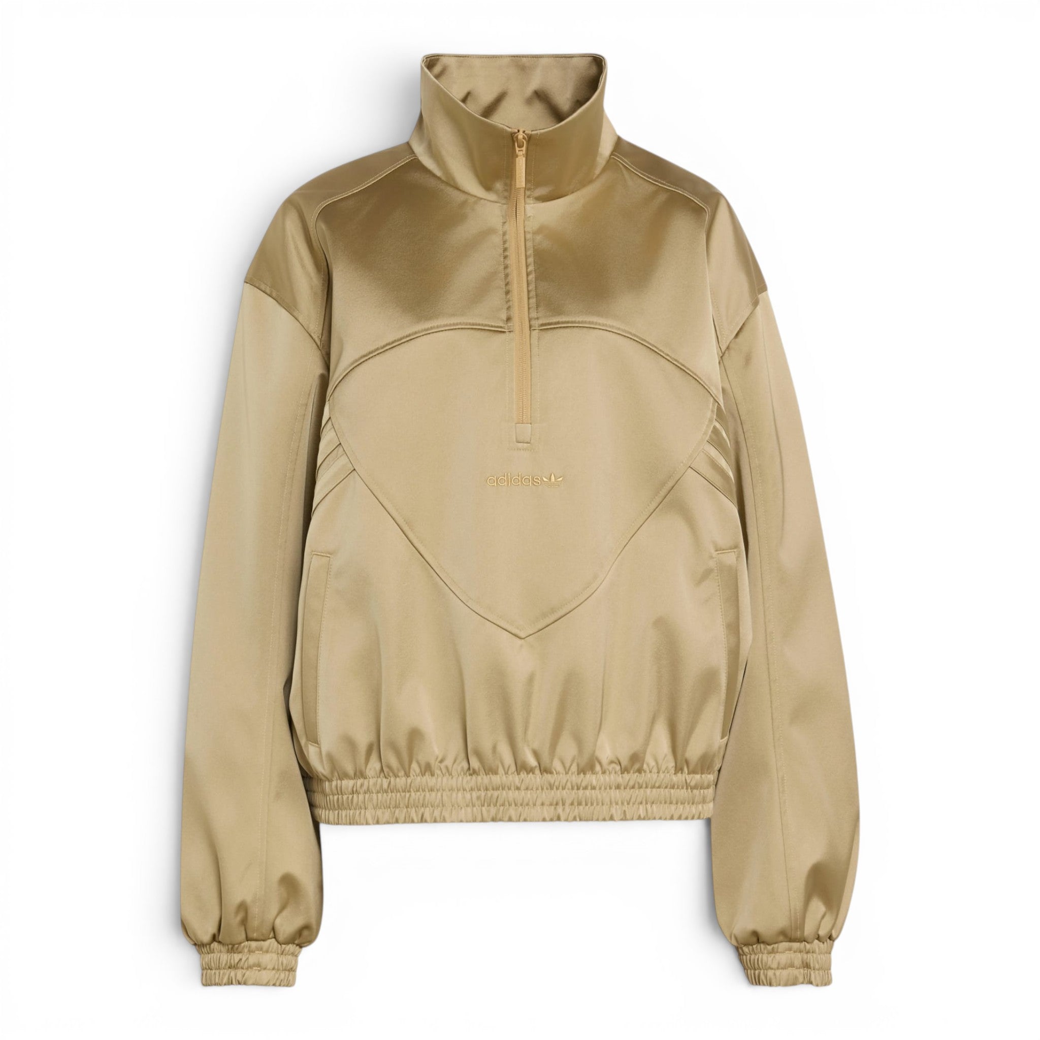 Adidas Munich 93 Tracktop