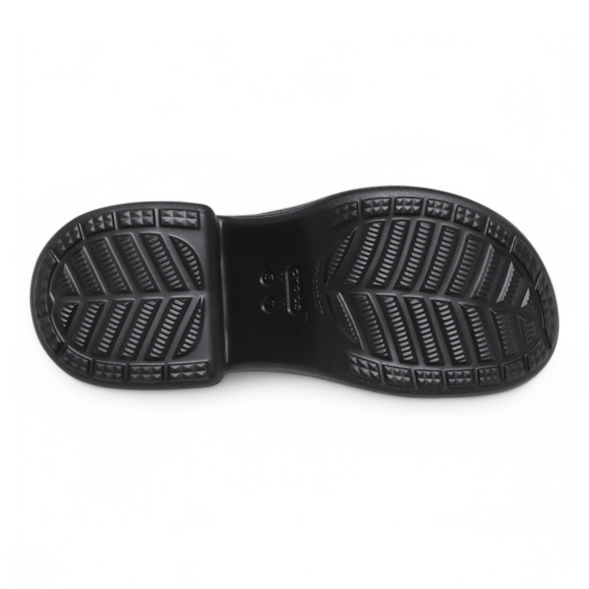Crocs Siren Clog