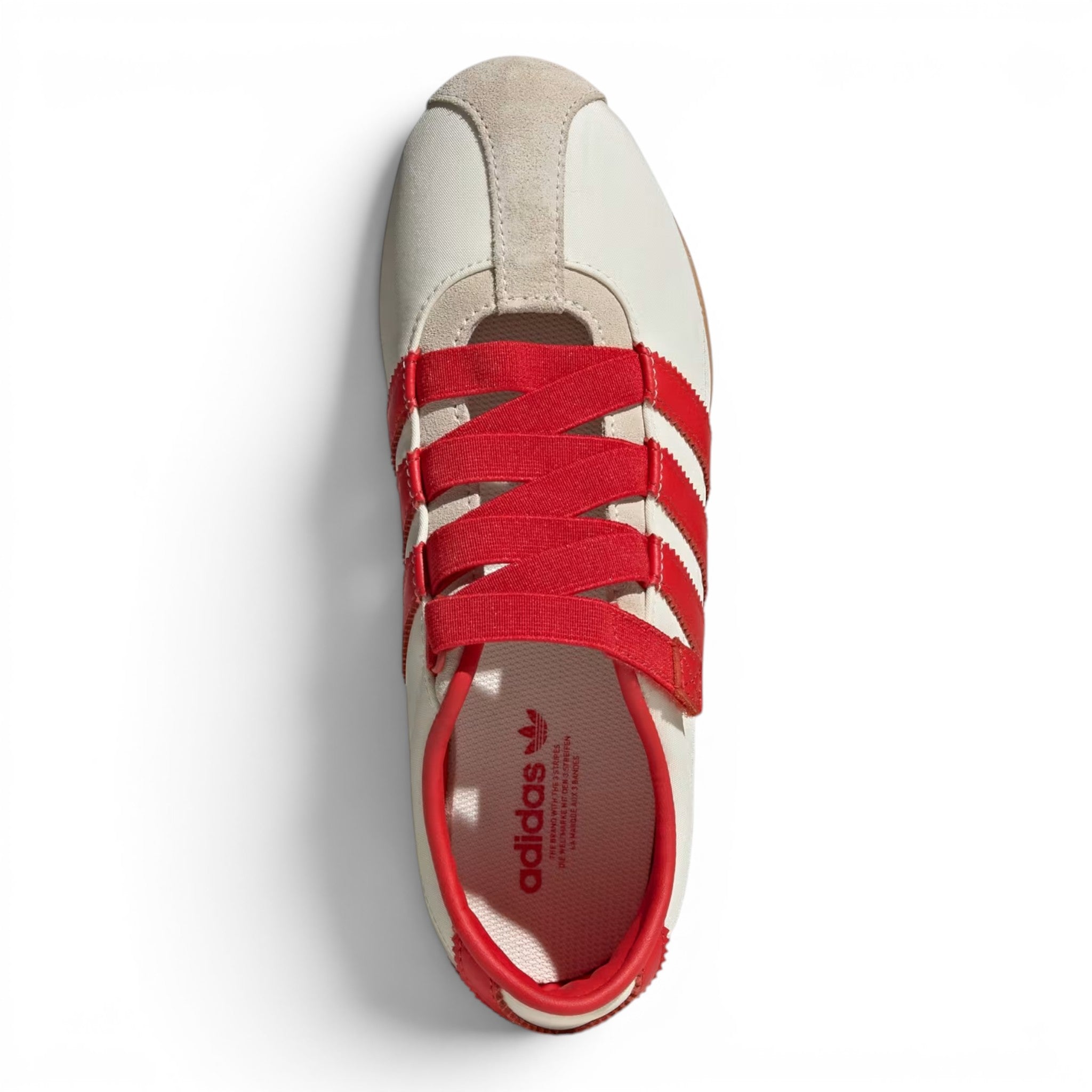 Wmns Adidas Tokyo Mary Jane