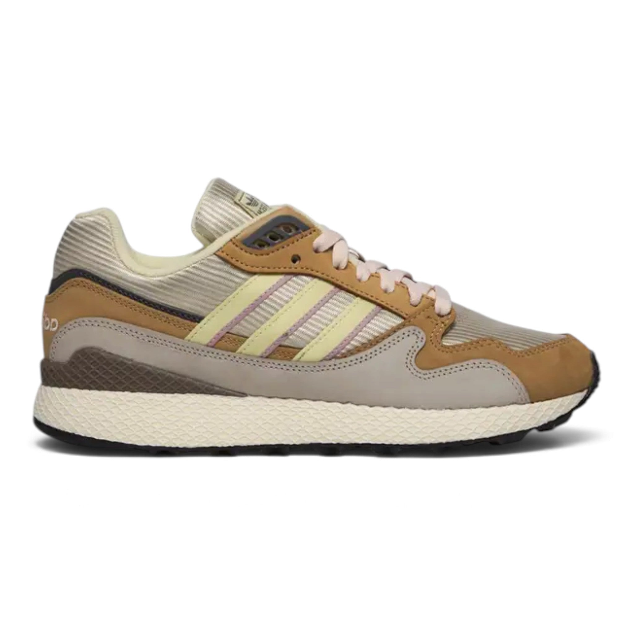 Adidas Oregon Ultra Tech
