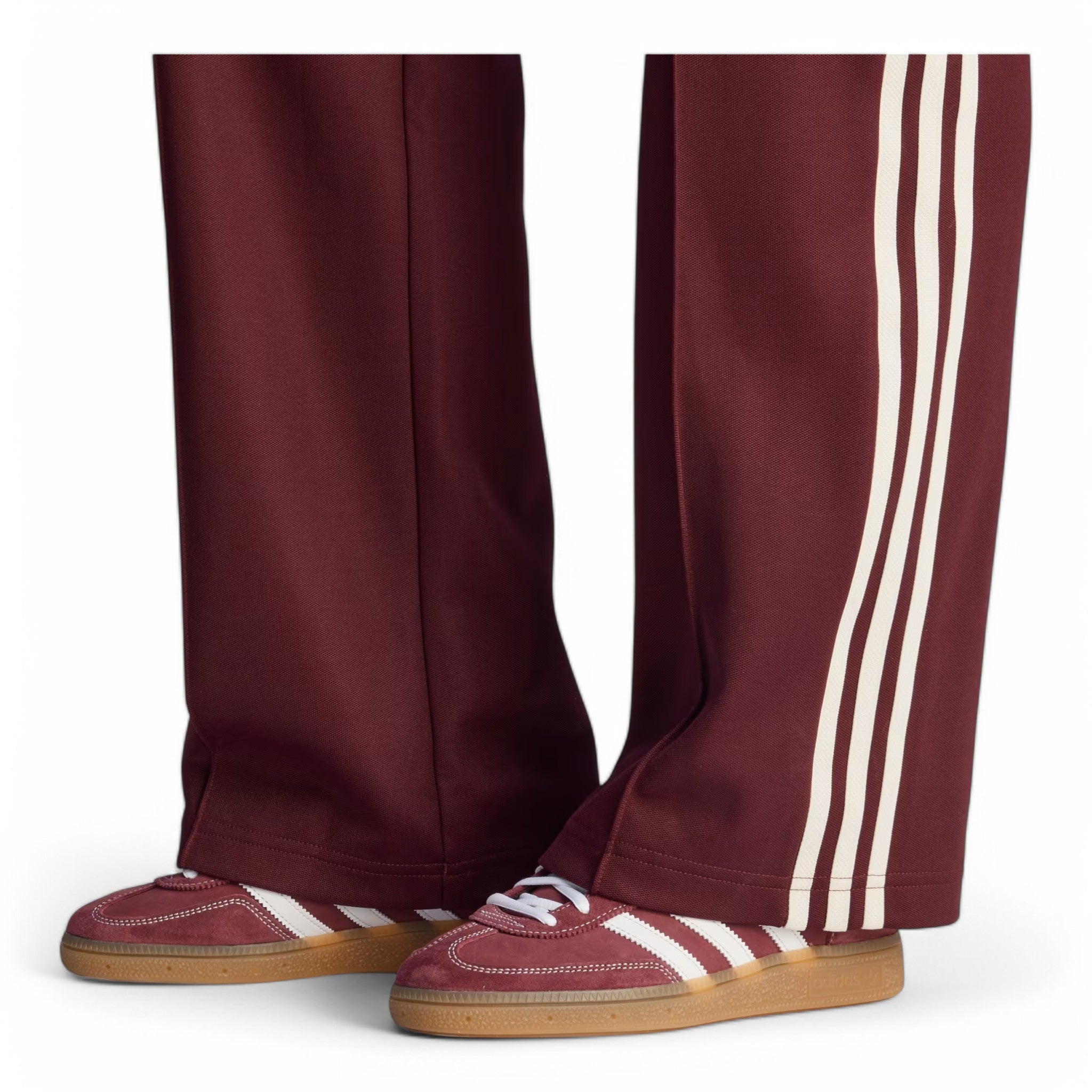 Adidas X Sporty & Rich Track Pants