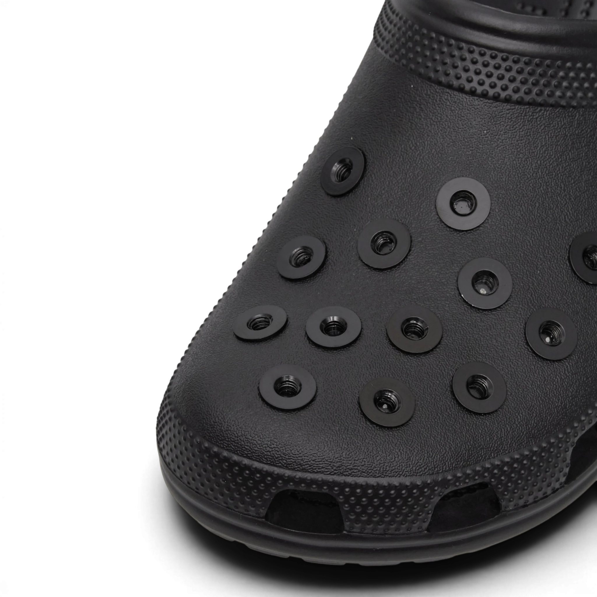 Slam Jam X Crocs Classic Clog