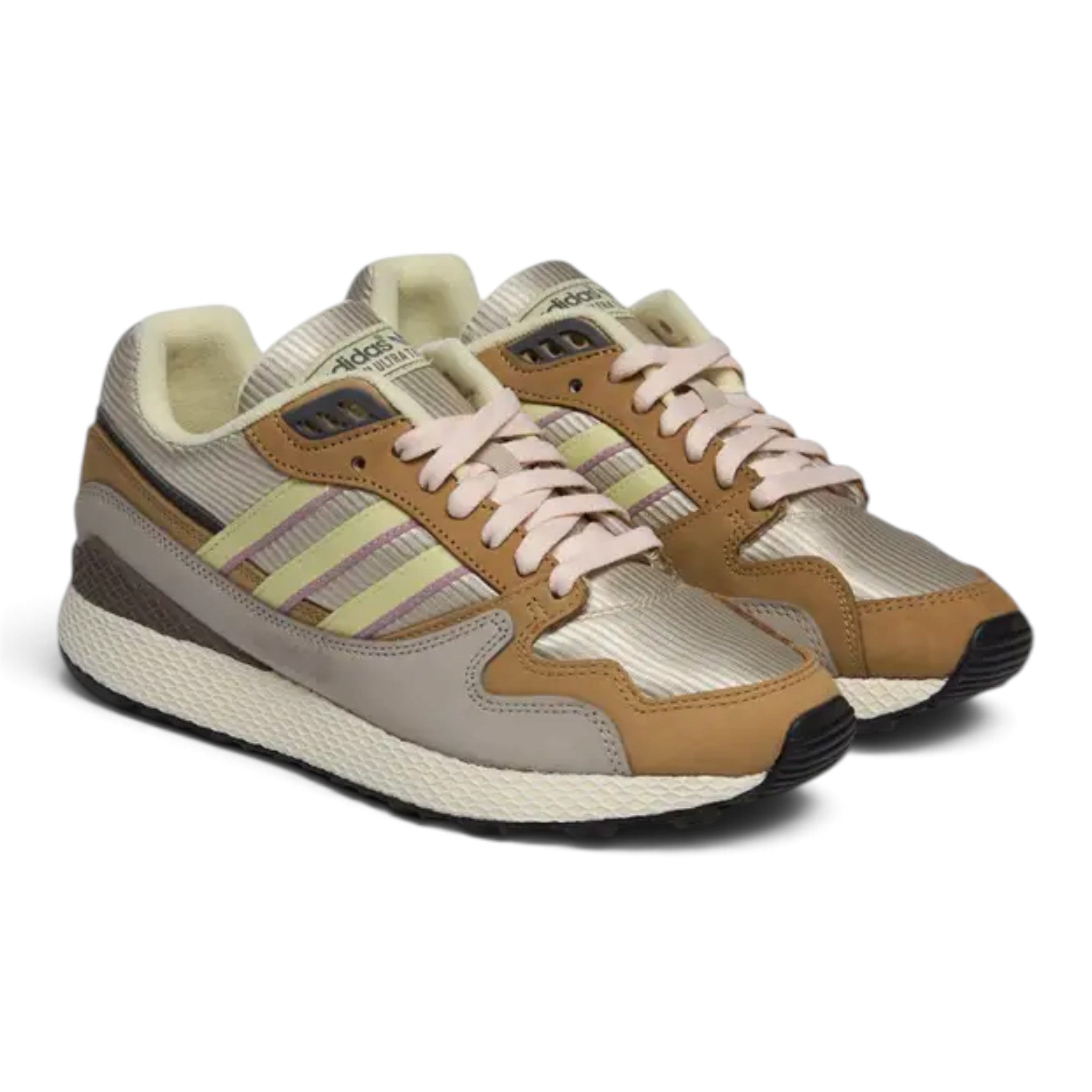Adidas Oregon Ultra Tech