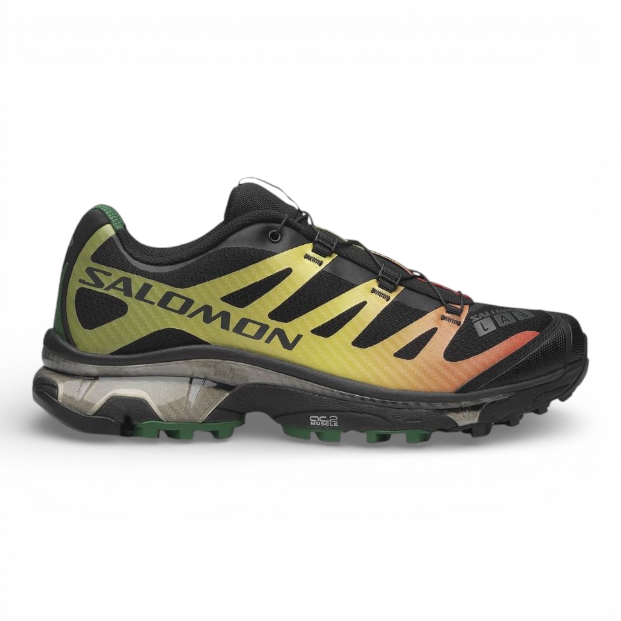 Salomon Xt-4 Og