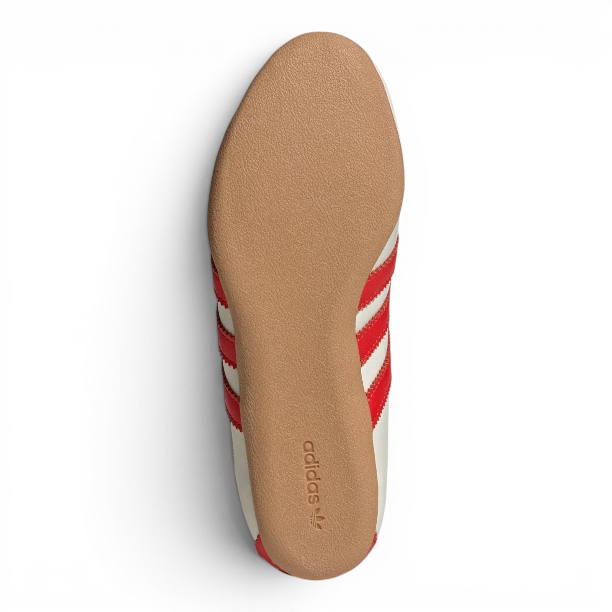 Wmns Adidas Tokyo Mary Jane