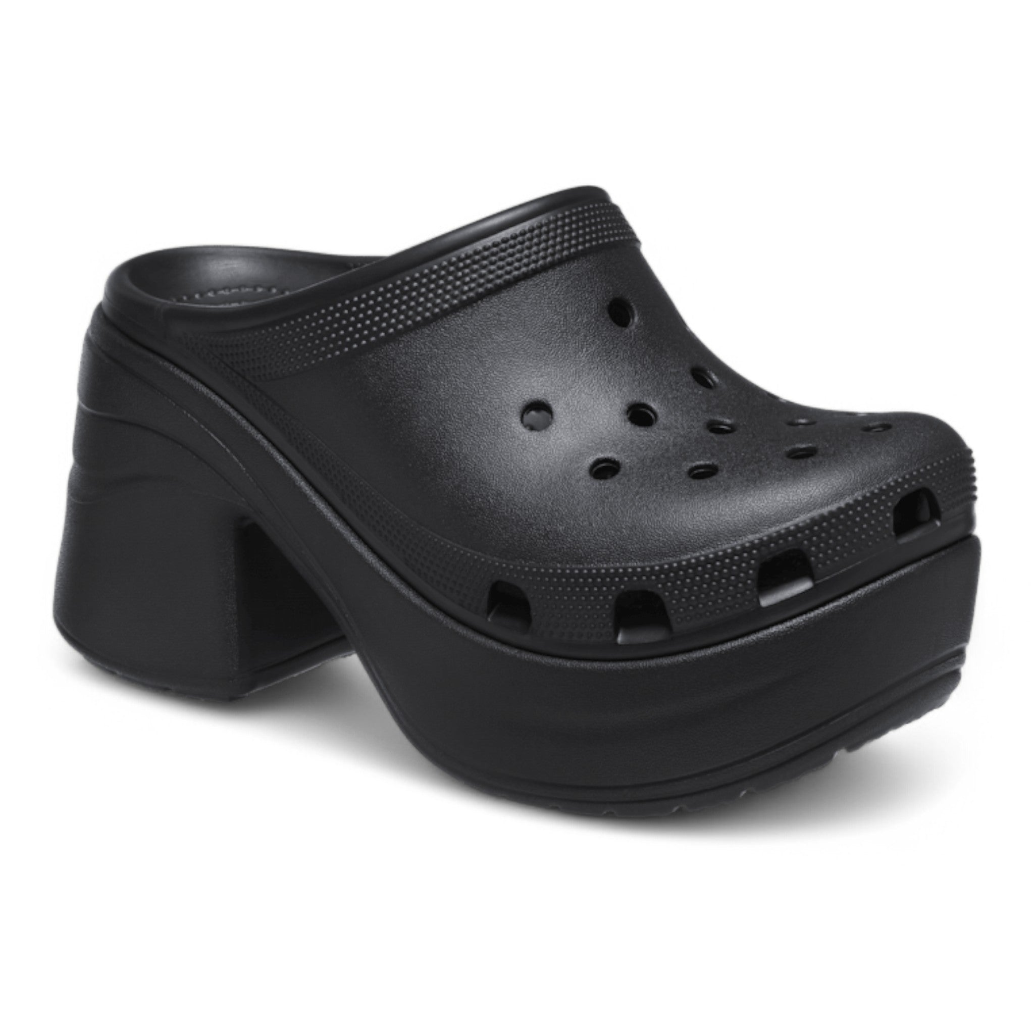 Crocs Siren Clog