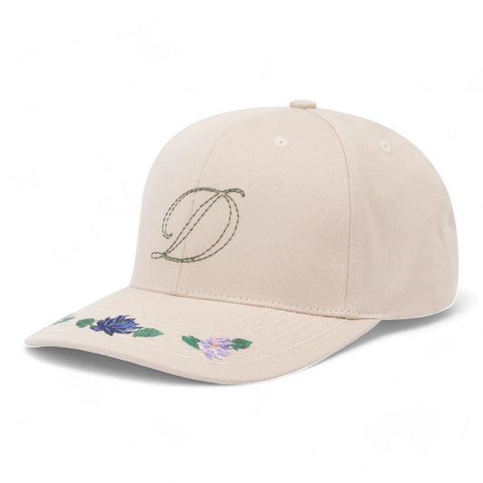 DIME LOTUS FULL FIT CAP