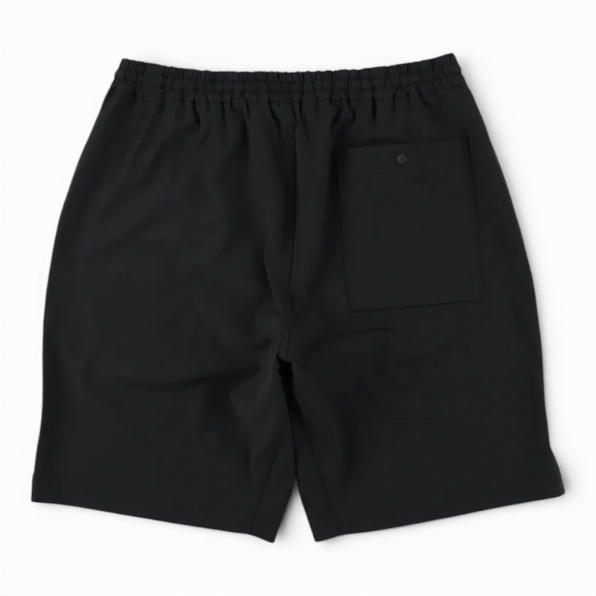 NANGA x WDS SWIM SHORTS