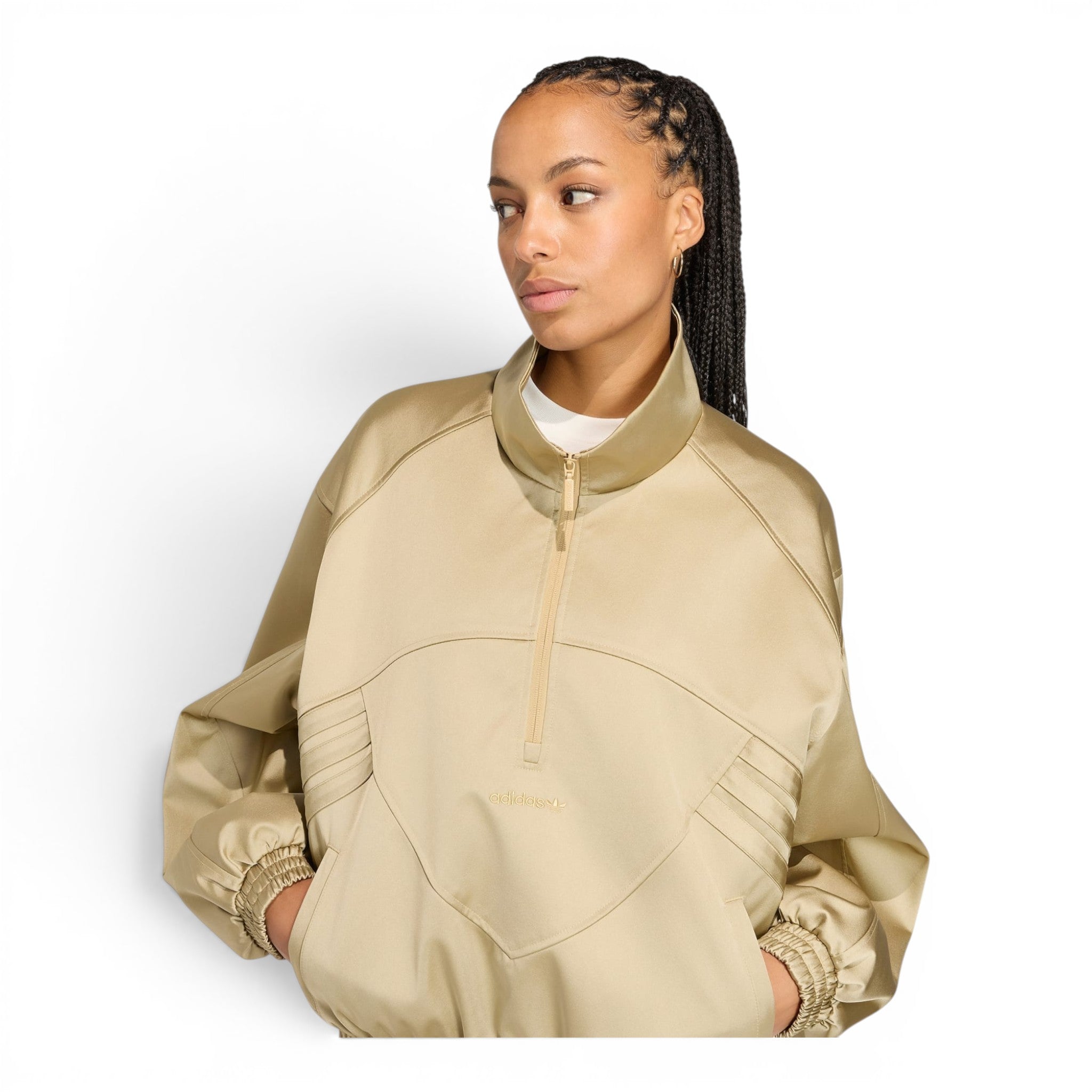 Adidas Munich 93 Tracktop
