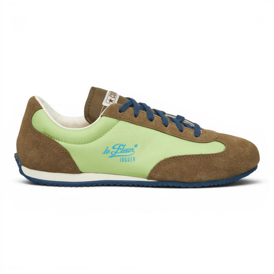 CONVERSE LE FLEUR 1908 JOGGER