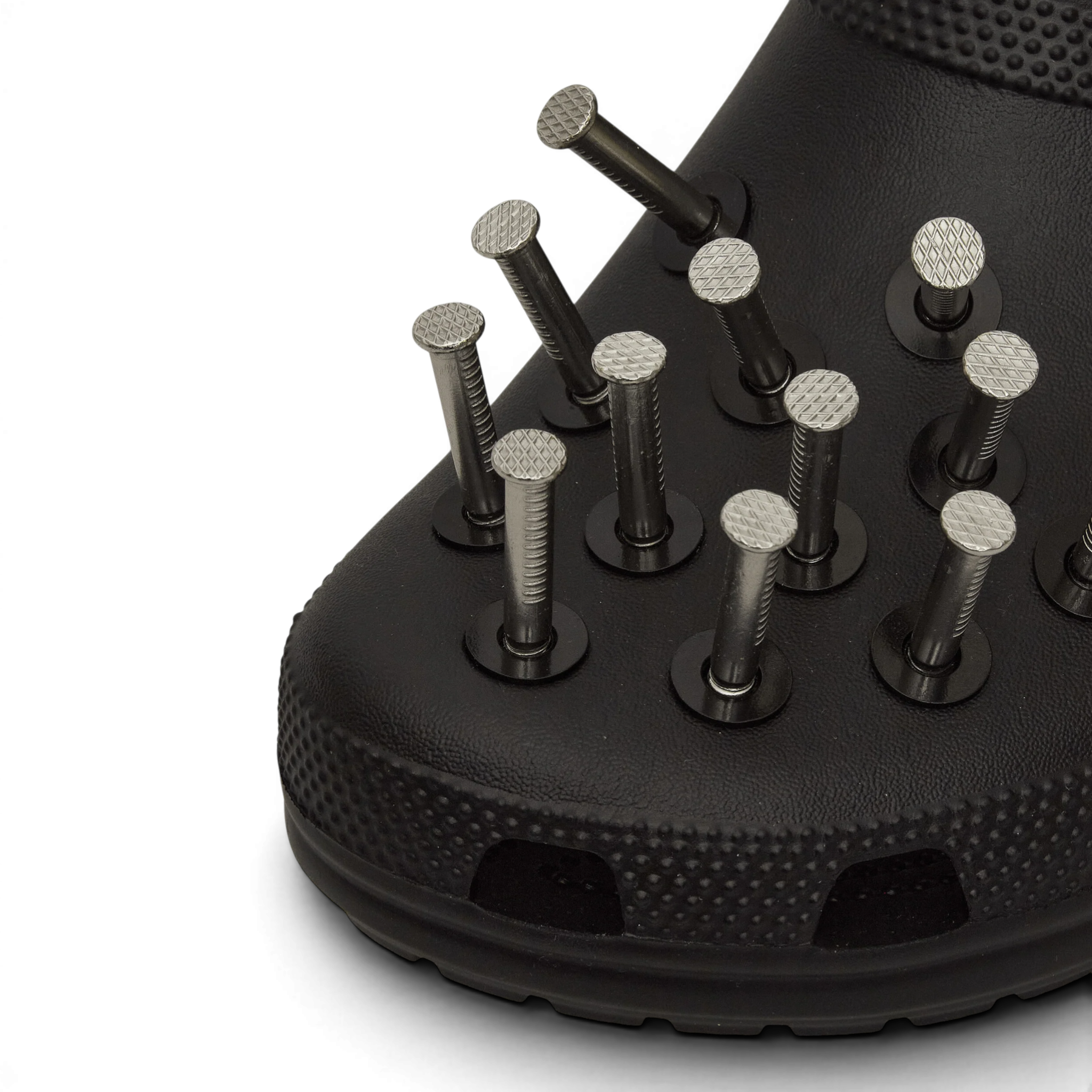 Slam Jam X Crocs Classic Clog