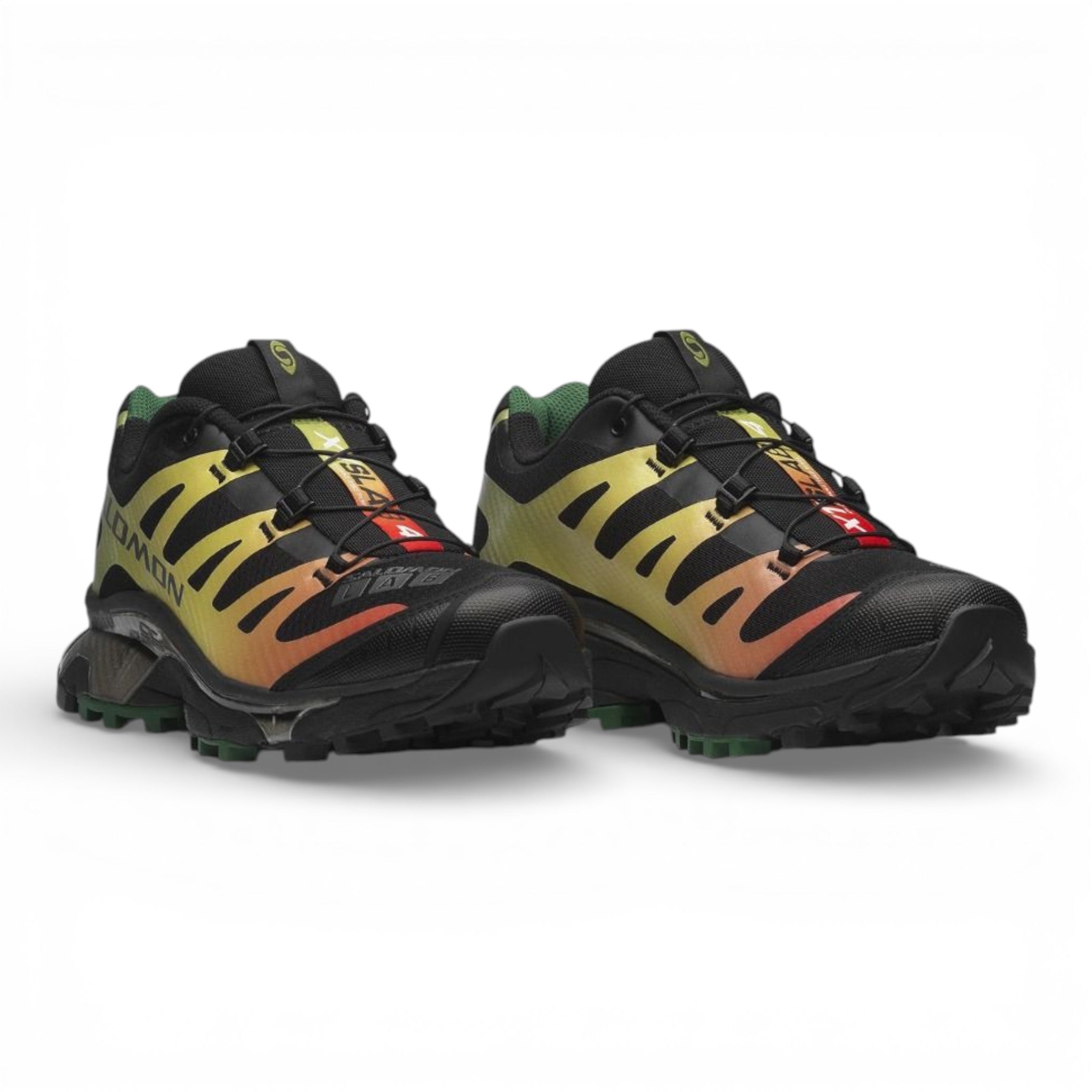 Salomon Xt-4 Og