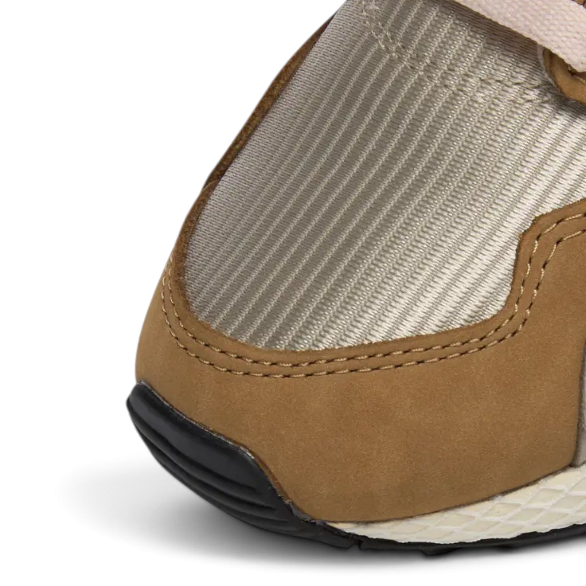 Adidas Oregon Ultra Tech