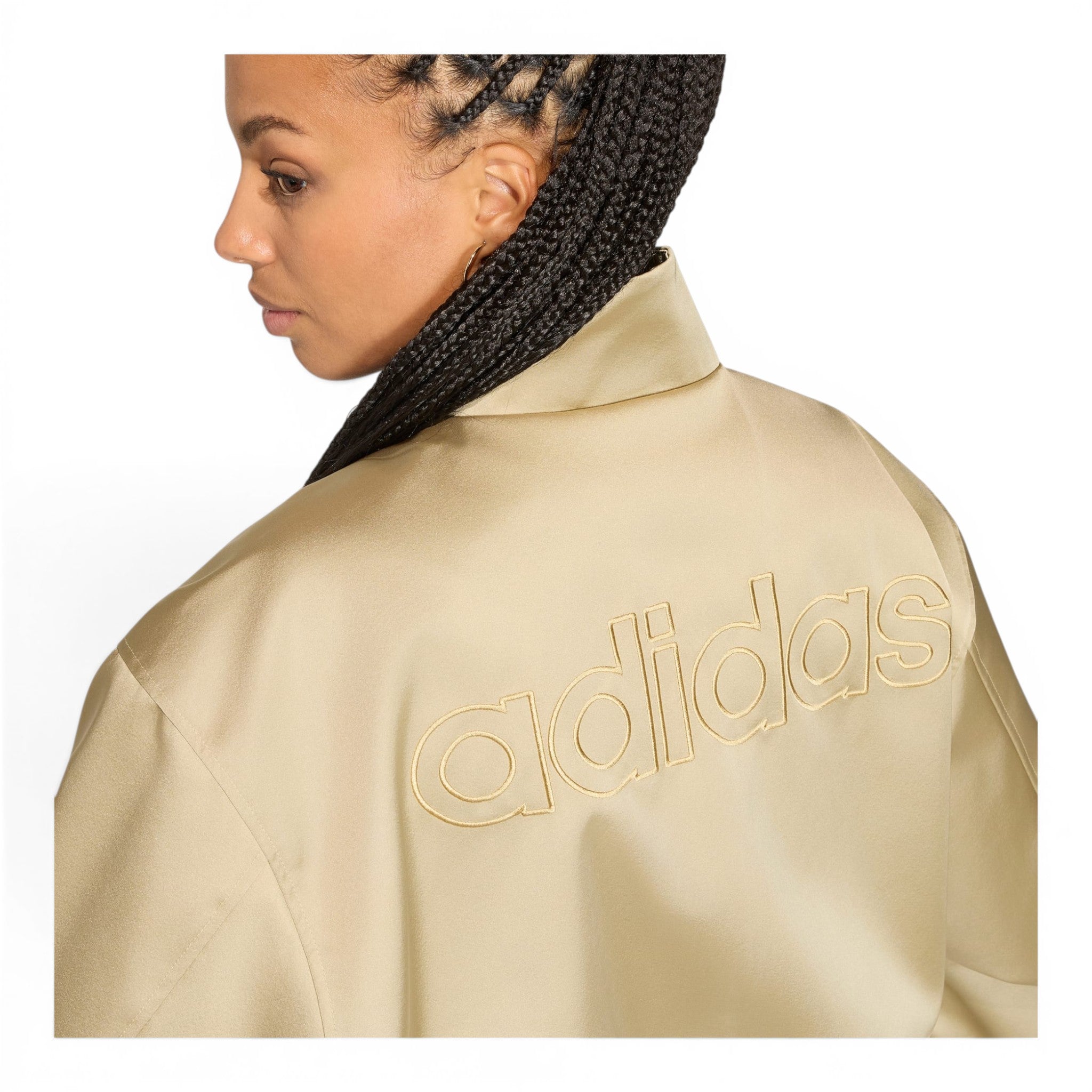 Adidas Munich 93 Tracktop