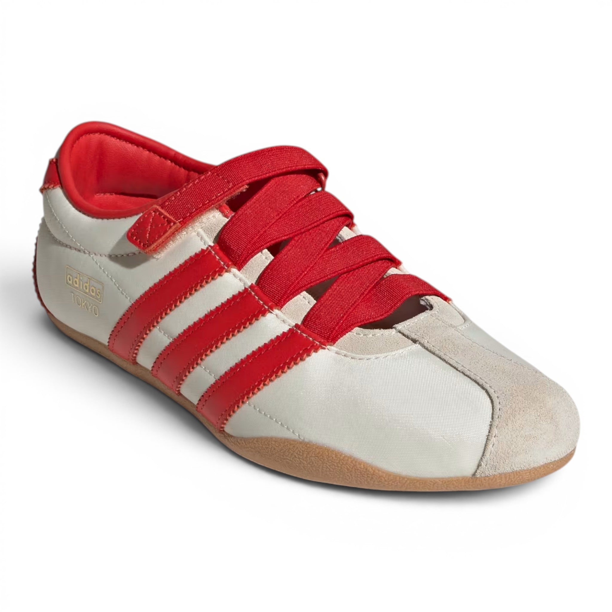 Wmns Adidas Tokyo Mary Jane