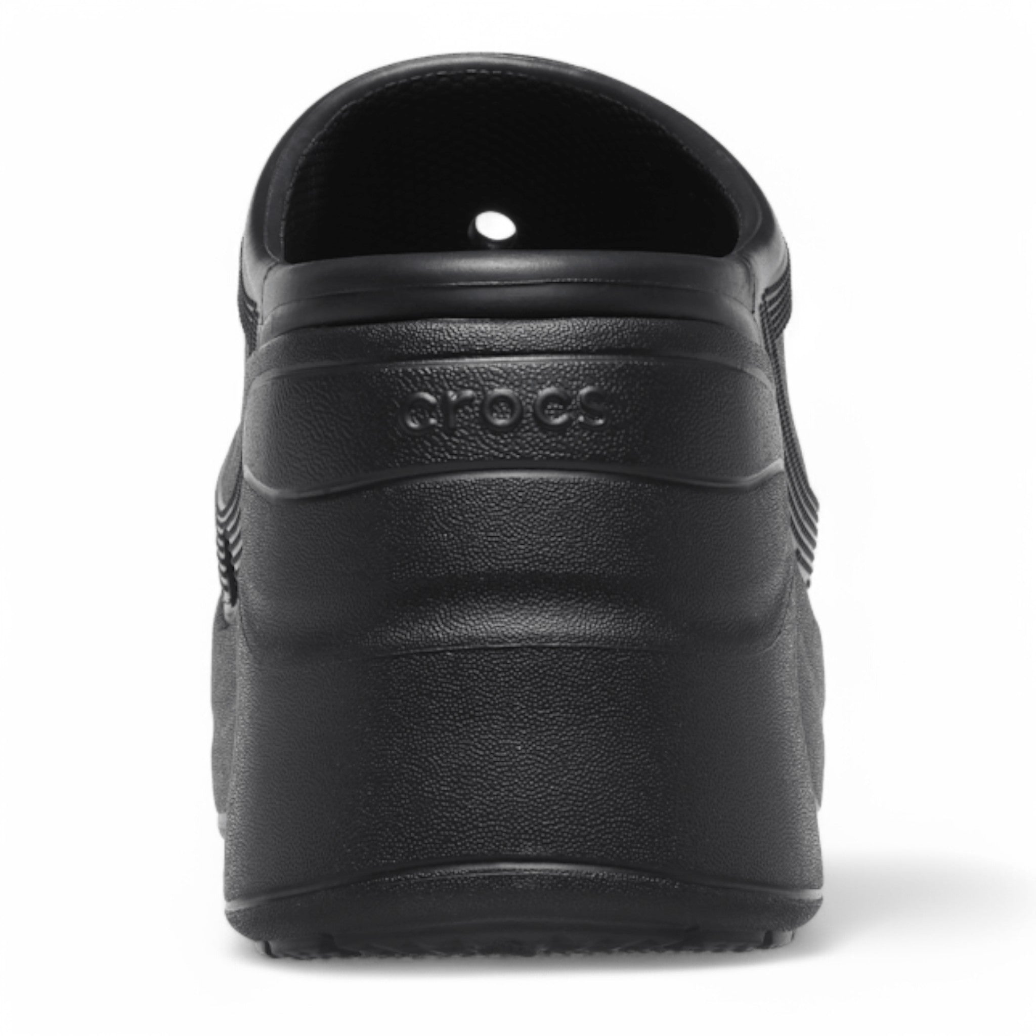 Crocs Siren Clog