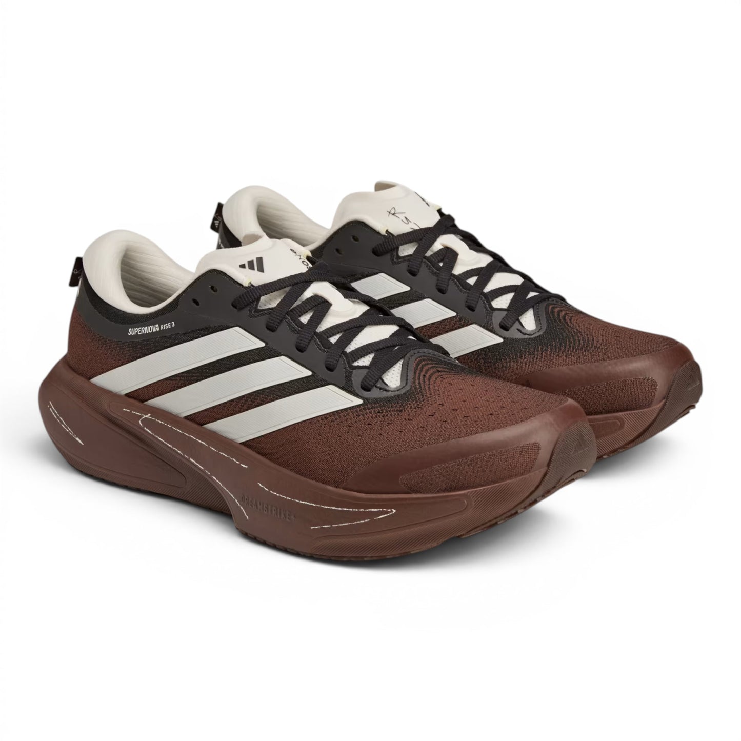 ADIDAS SUPERNOVA RISE 3