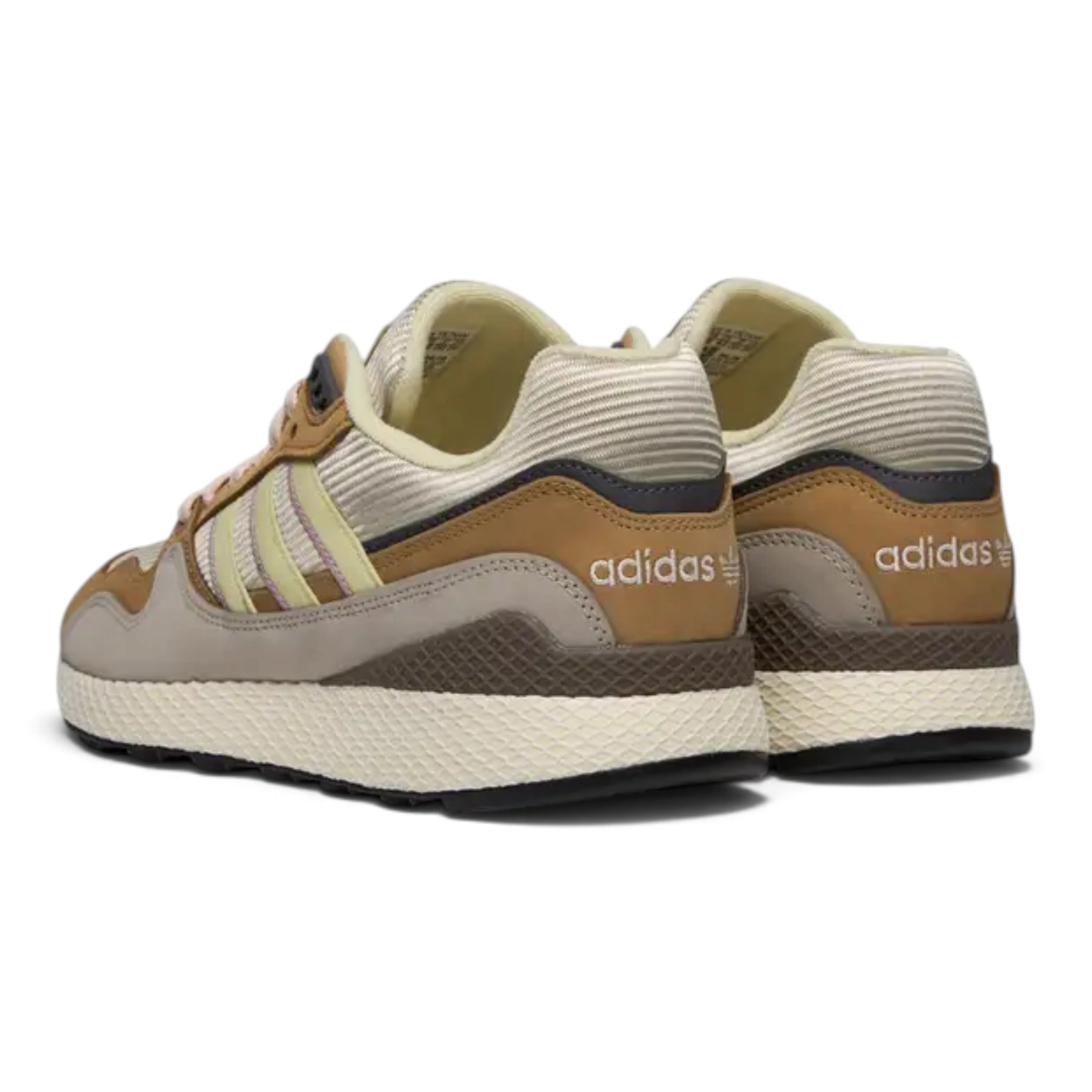 Adidas Oregon Ultra Tech
