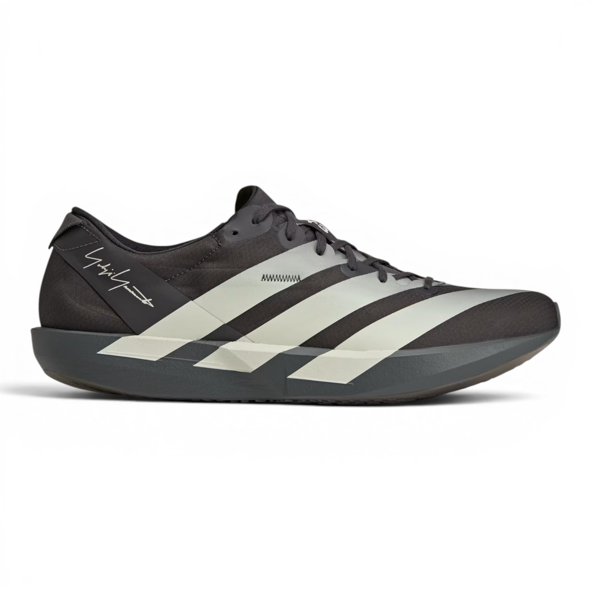 Adidas Y-3 Adios 9
