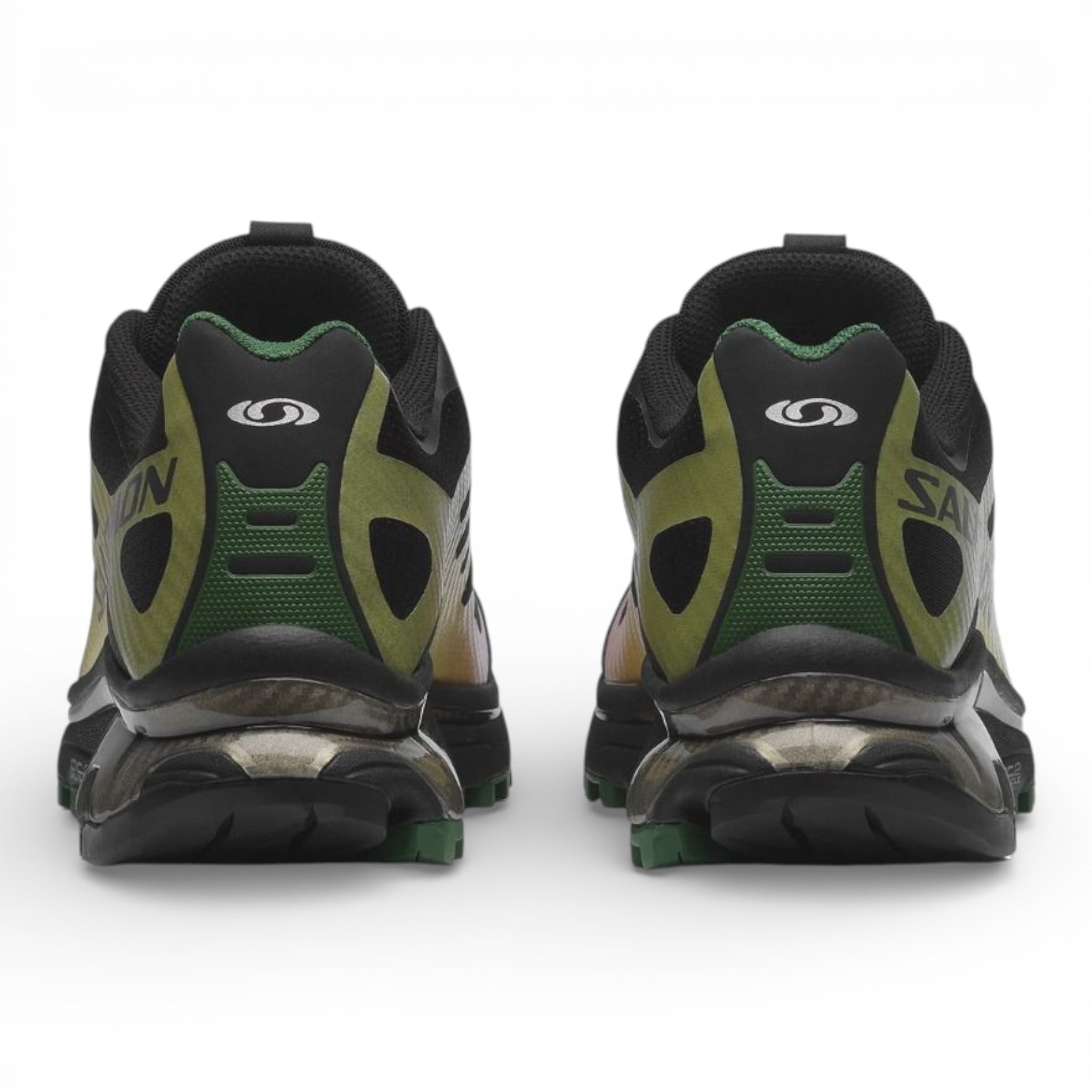 Salomon Xt-4 Og