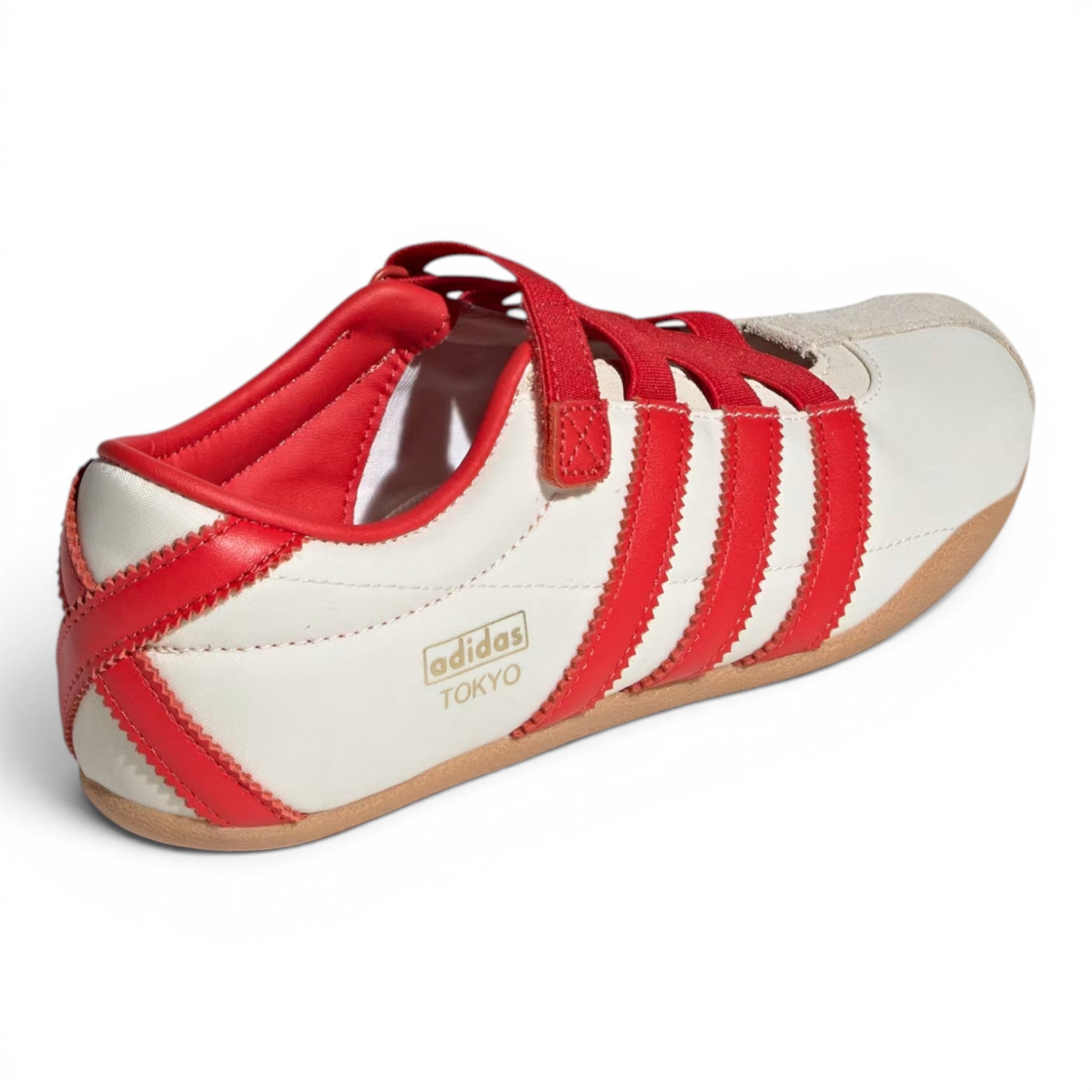 Wmns Adidas Tokyo Mary Jane