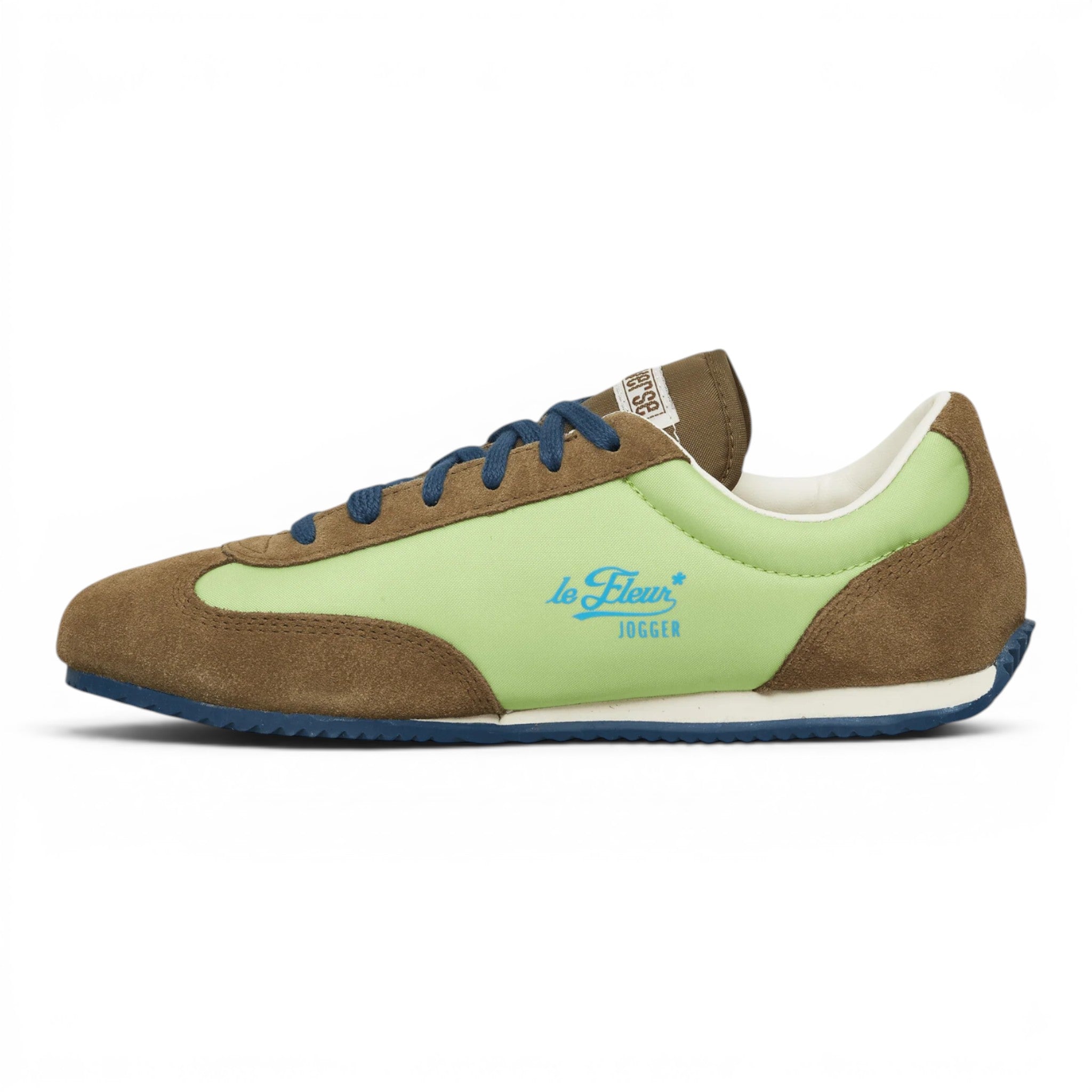 Converse Le Fleur 1908 Jogger