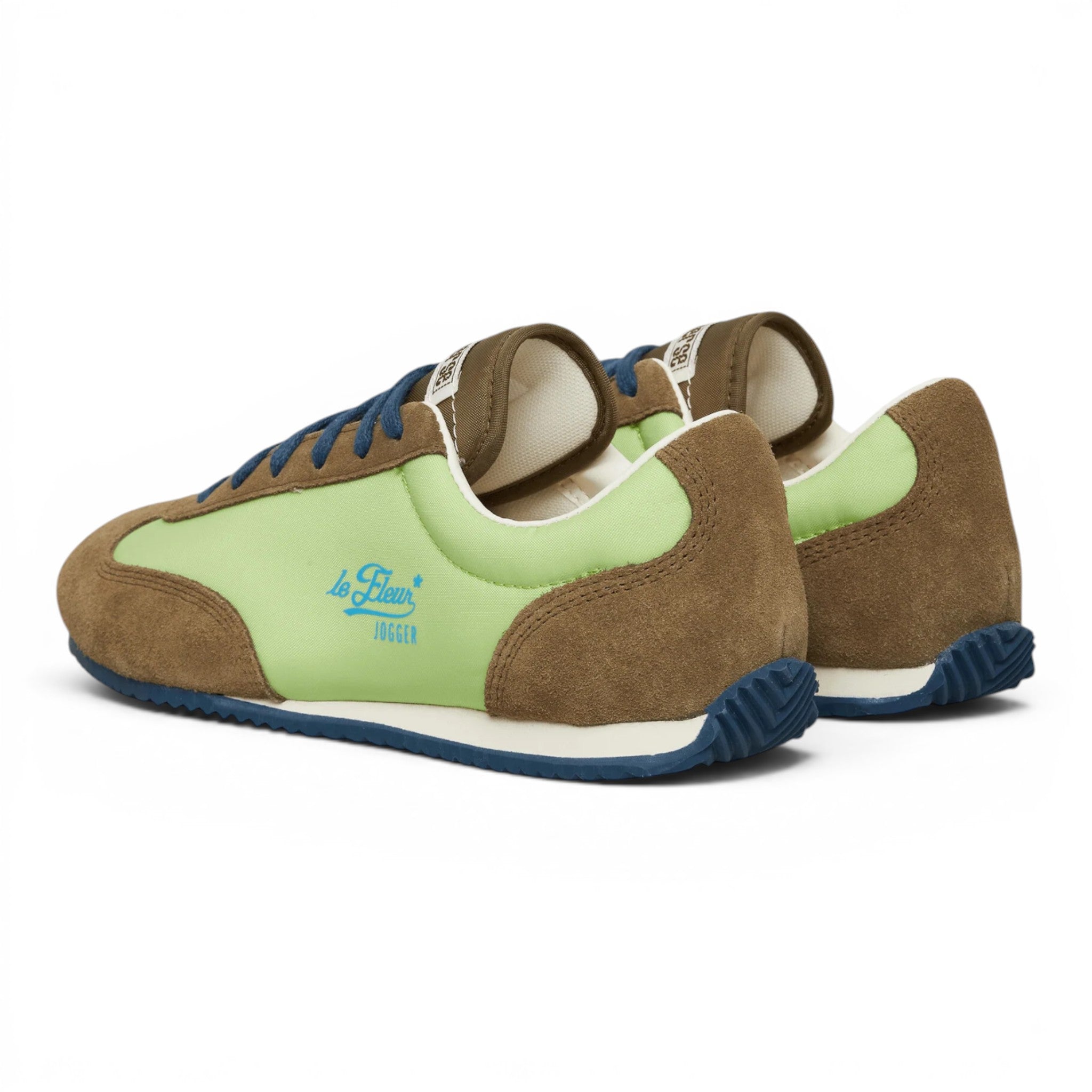 Converse Le Fleur 1908 Jogger