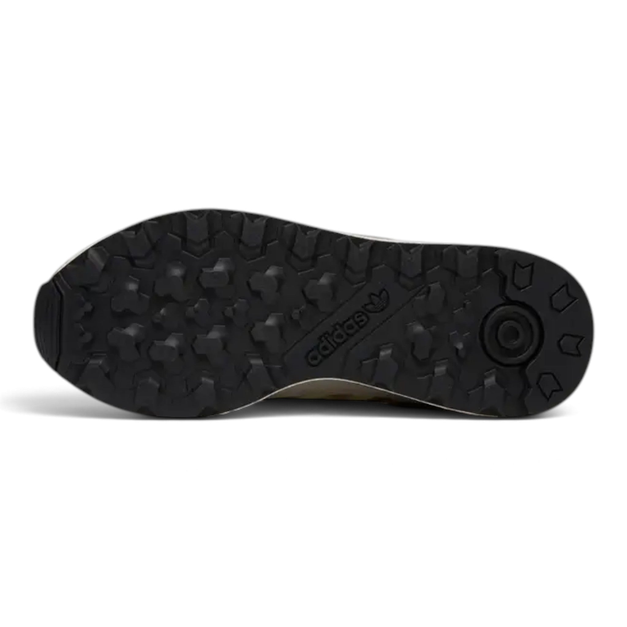 Adidas Oregon Ultra Tech