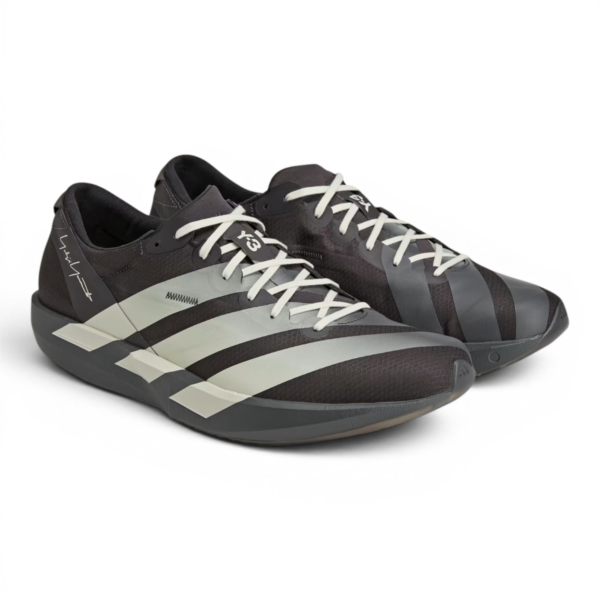 Adidas Y-3 Adios 9