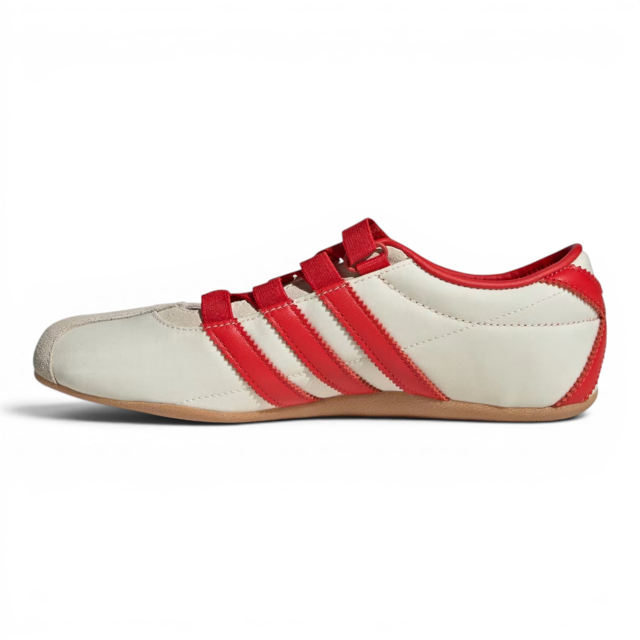 Wmns Adidas Tokyo Mary Jane