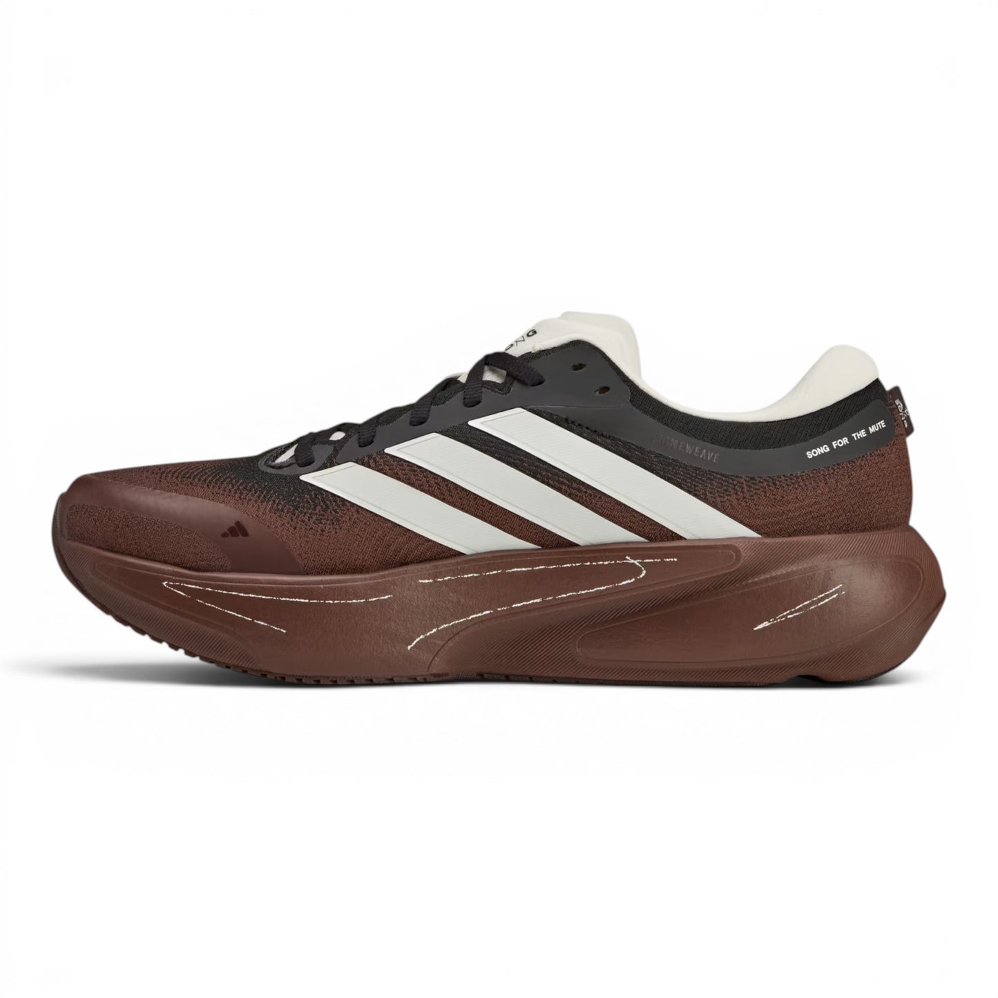 ADIDAS SUPERNOVA RISE 3