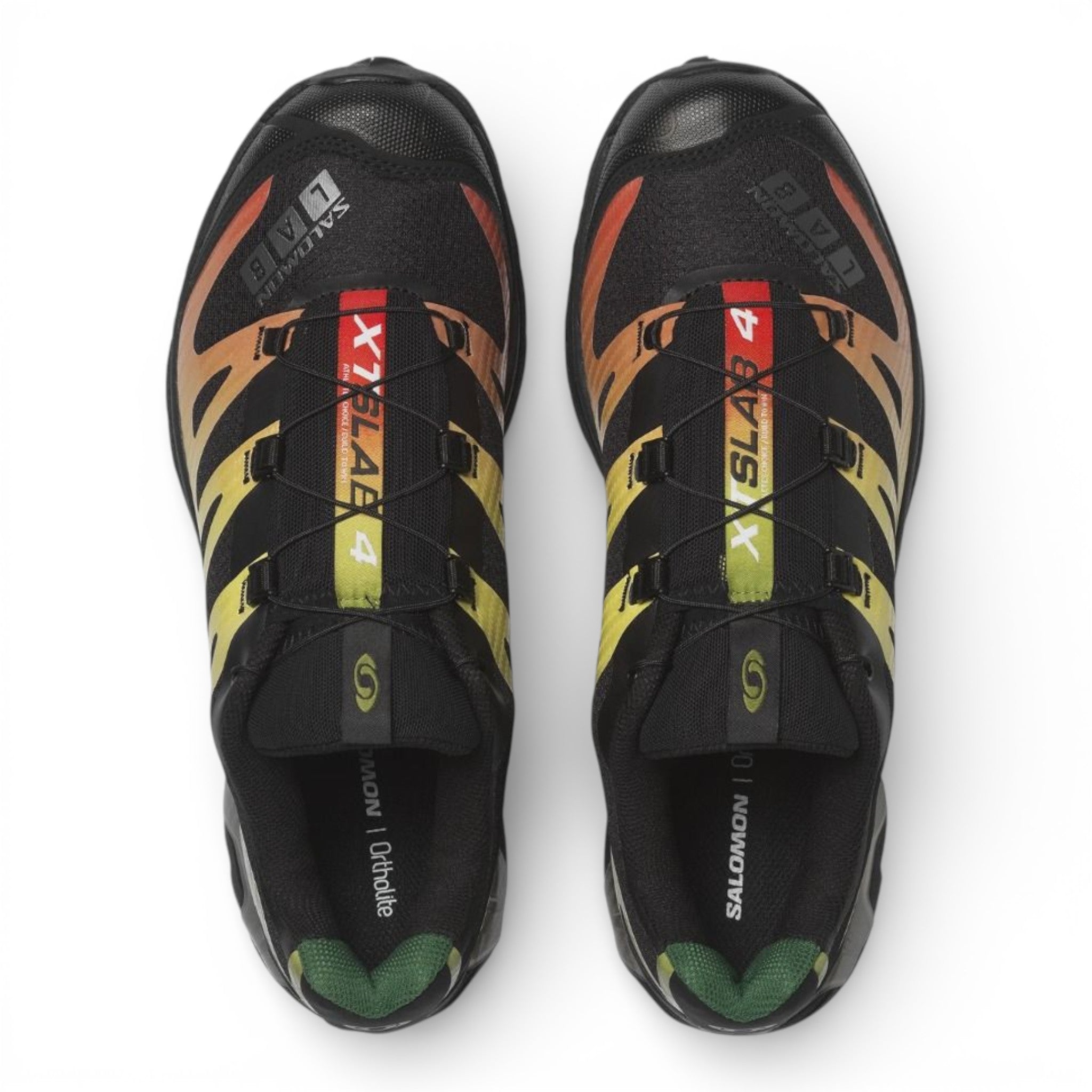 Salomon Xt-4 Og
