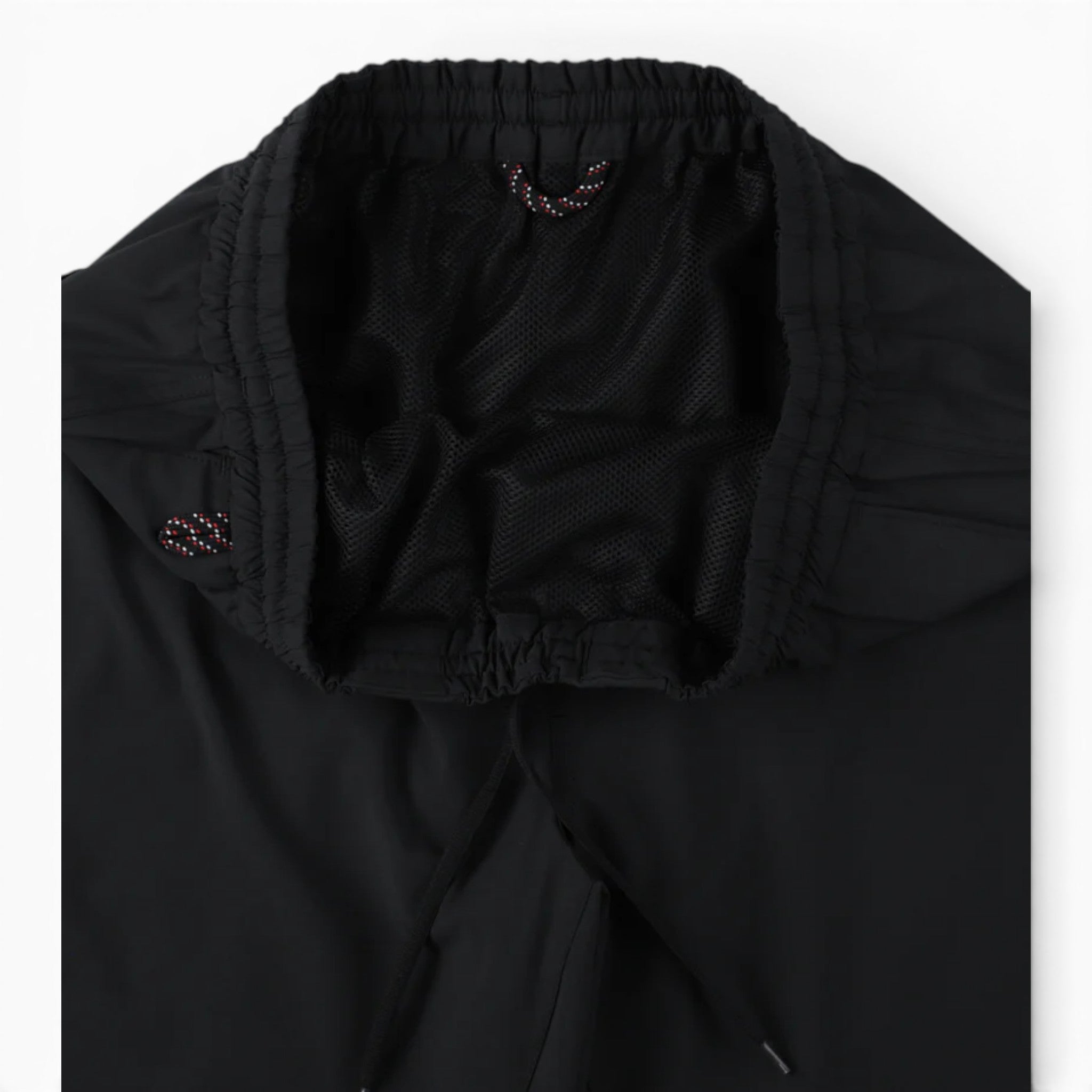 NANGA x WDS SWIM SHORTS