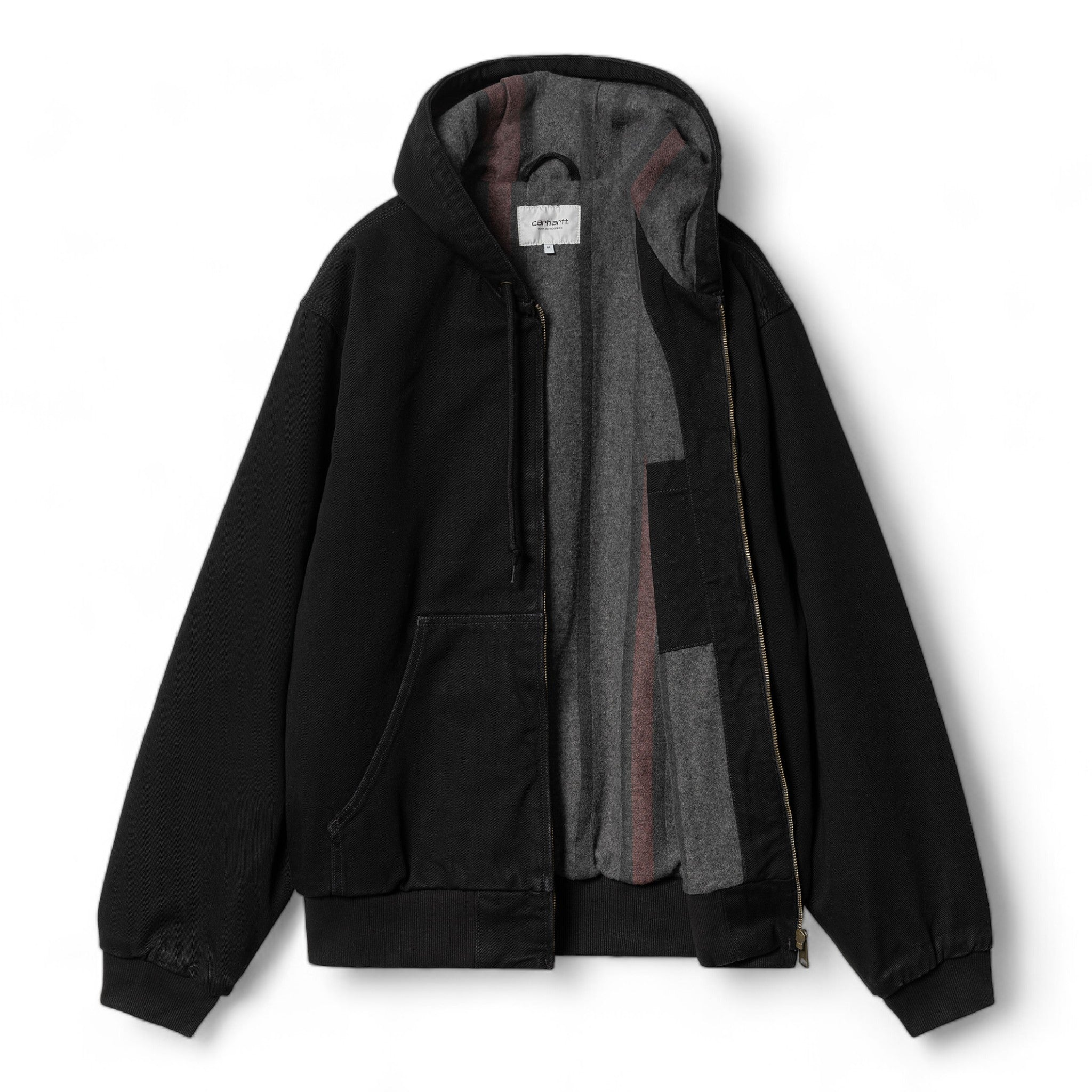 Carhartt WIP  Og Active Jacket Winter