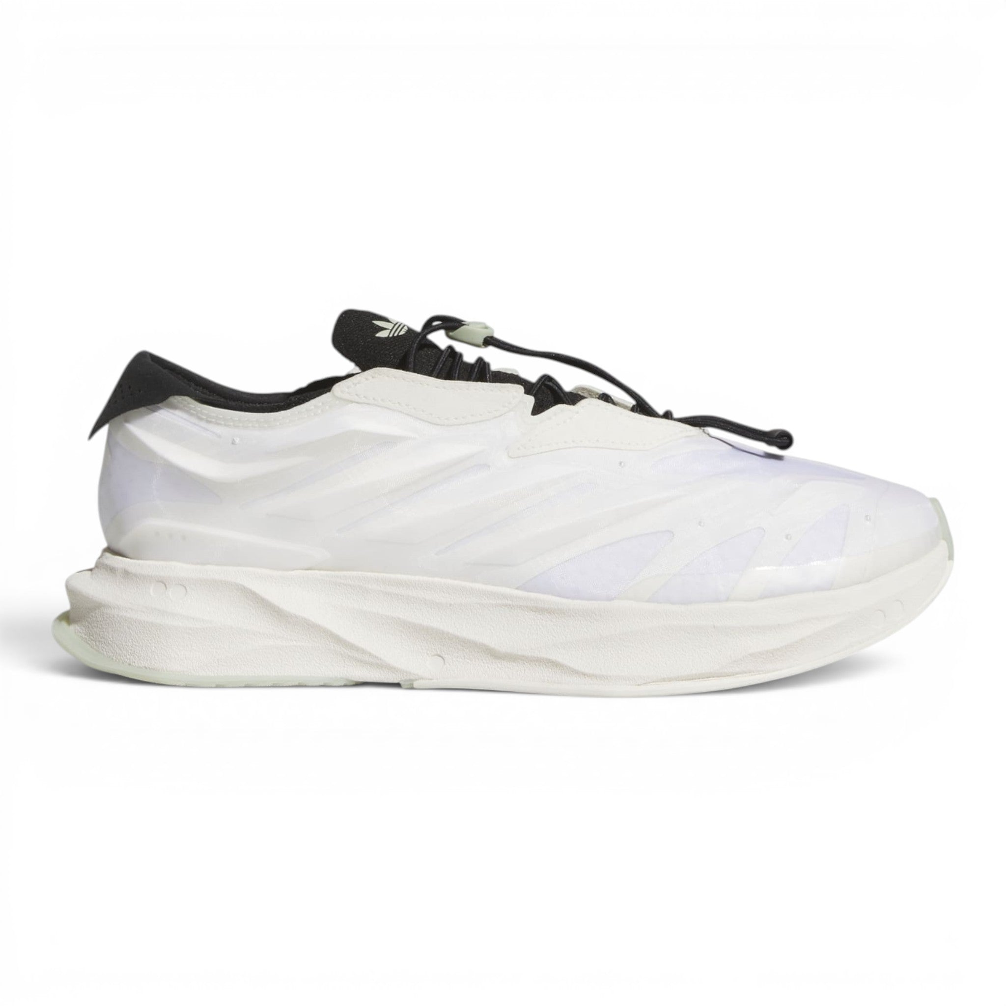 Adidas Terra Mono Lightstike